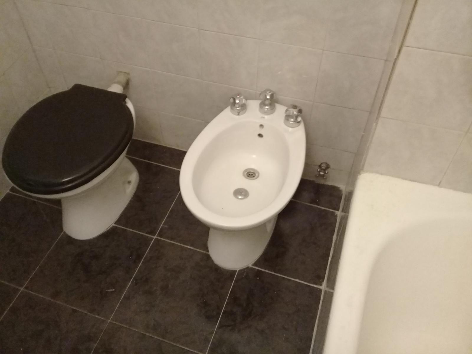 MARCELO T .ALVEAR 1425 · San Martín — foto 6