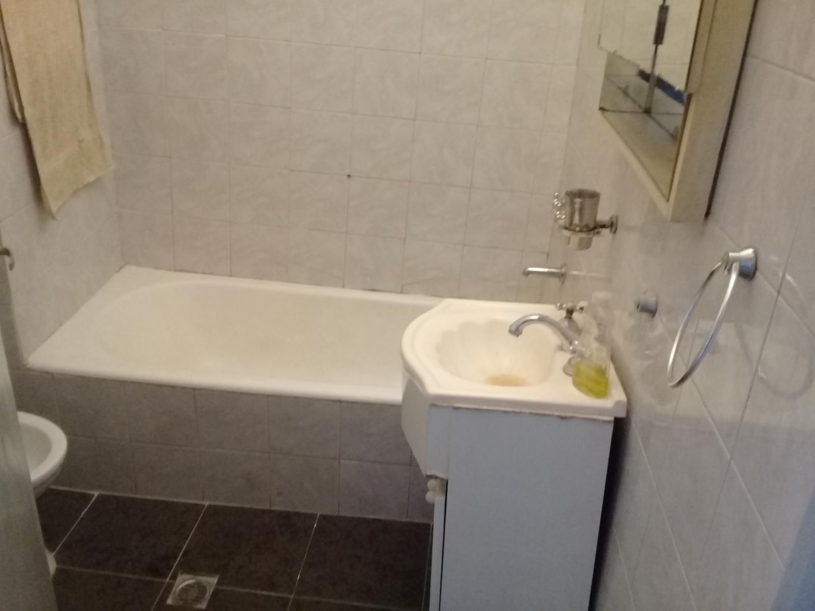 MARCELO T .ALVEAR 1425 · San Martín — foto 7
