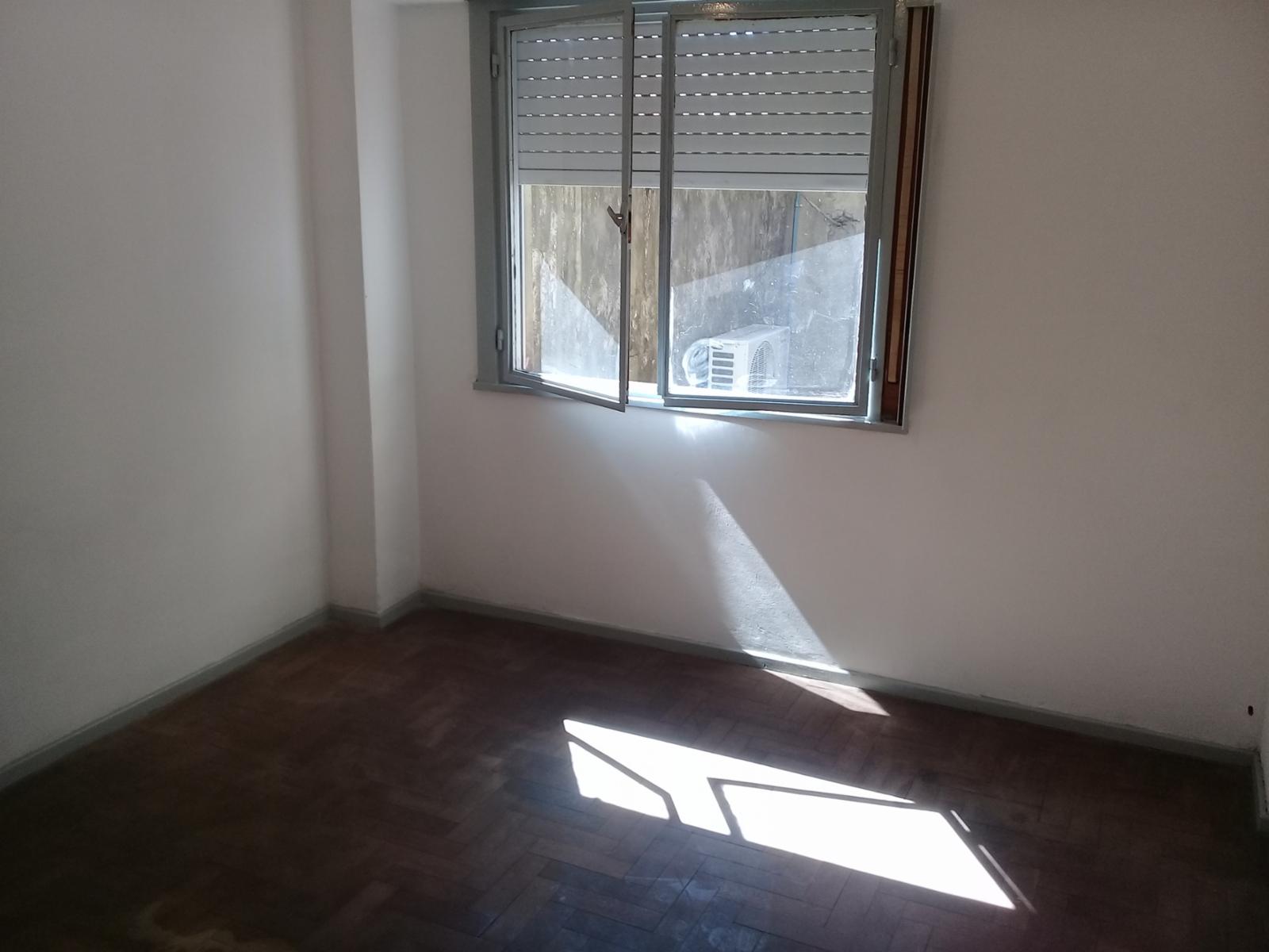 MARCELO T .ALVEAR 1425 · San Martín — foto 8