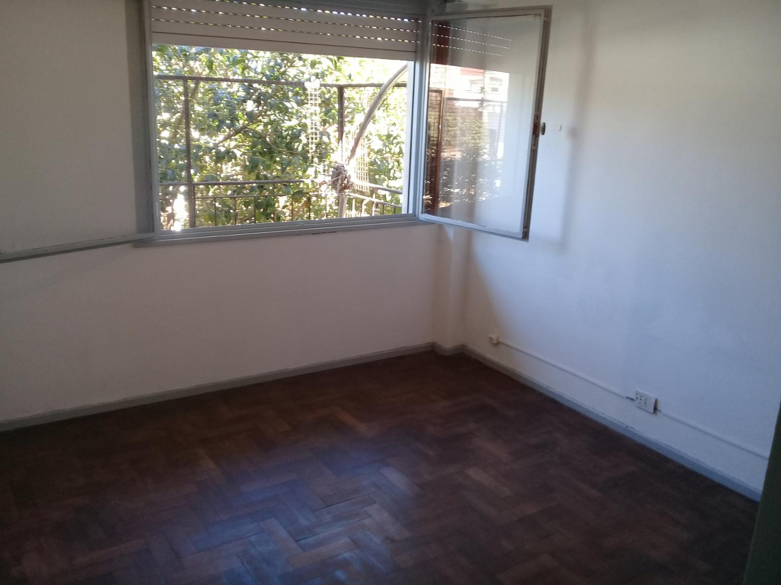MARCELO T .ALVEAR 1425 · San Martín — foto 9