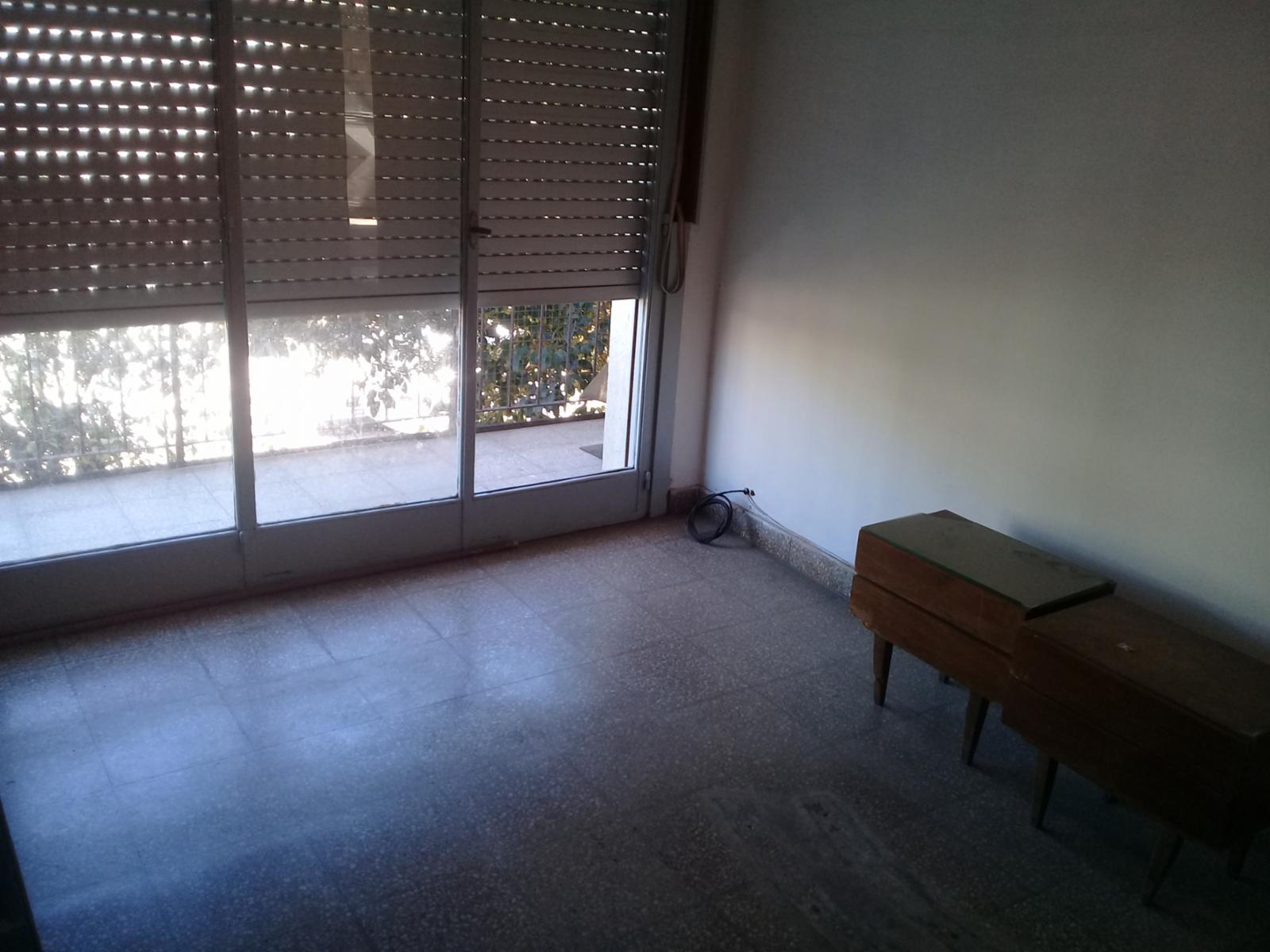 MARCELO T .ALVEAR 1425 · San Martín — foto 10