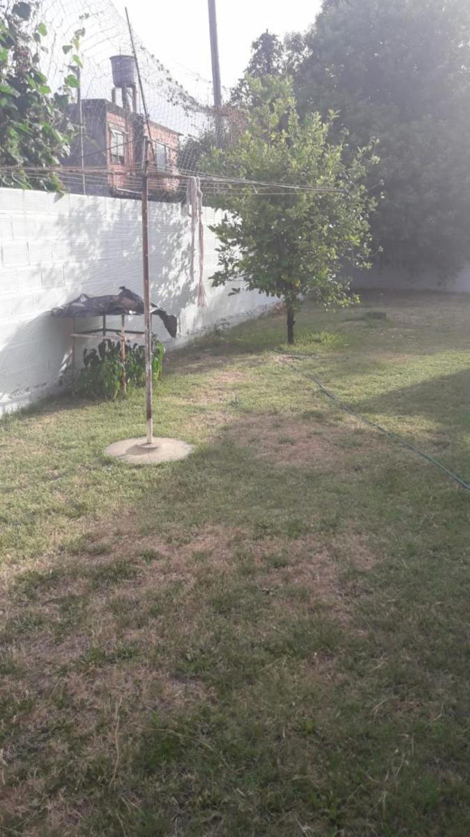 Cuyo 1800 · Ituzaingó — foto 12