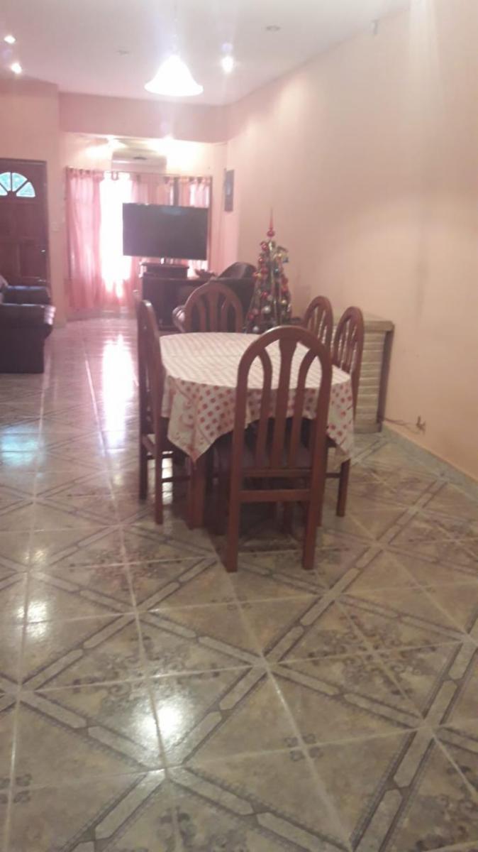 Cuyo 1800 · Ituzaingó — foto 14