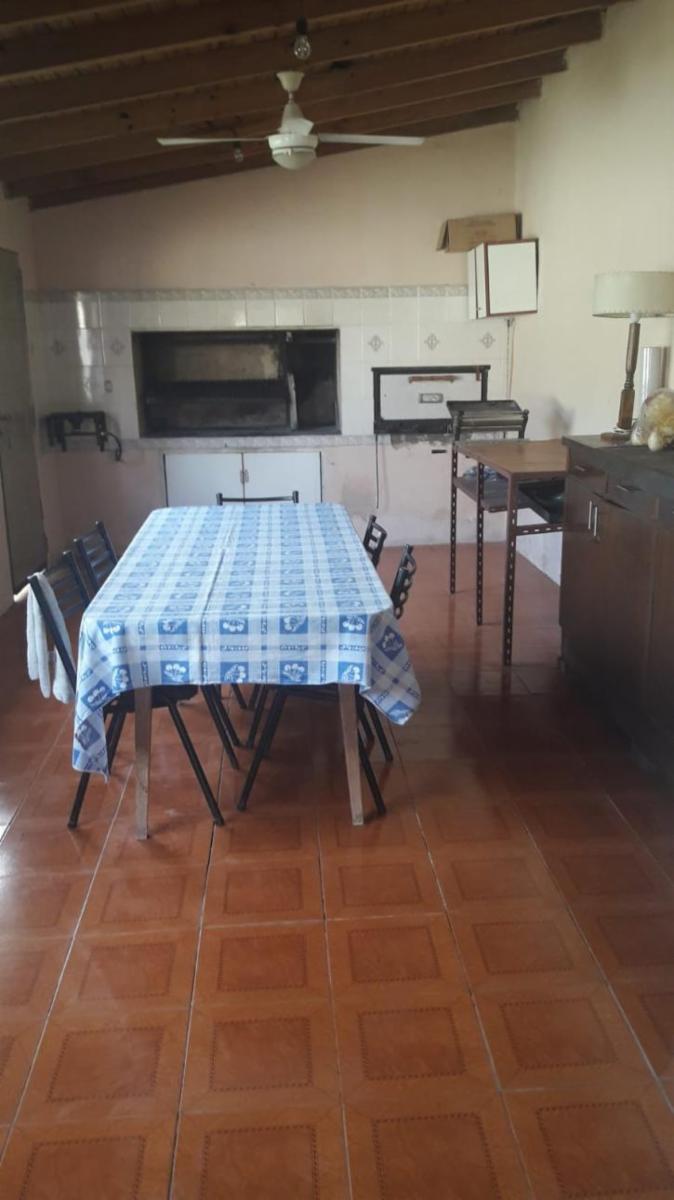 Cuyo 1800 · Ituzaingó — foto 4