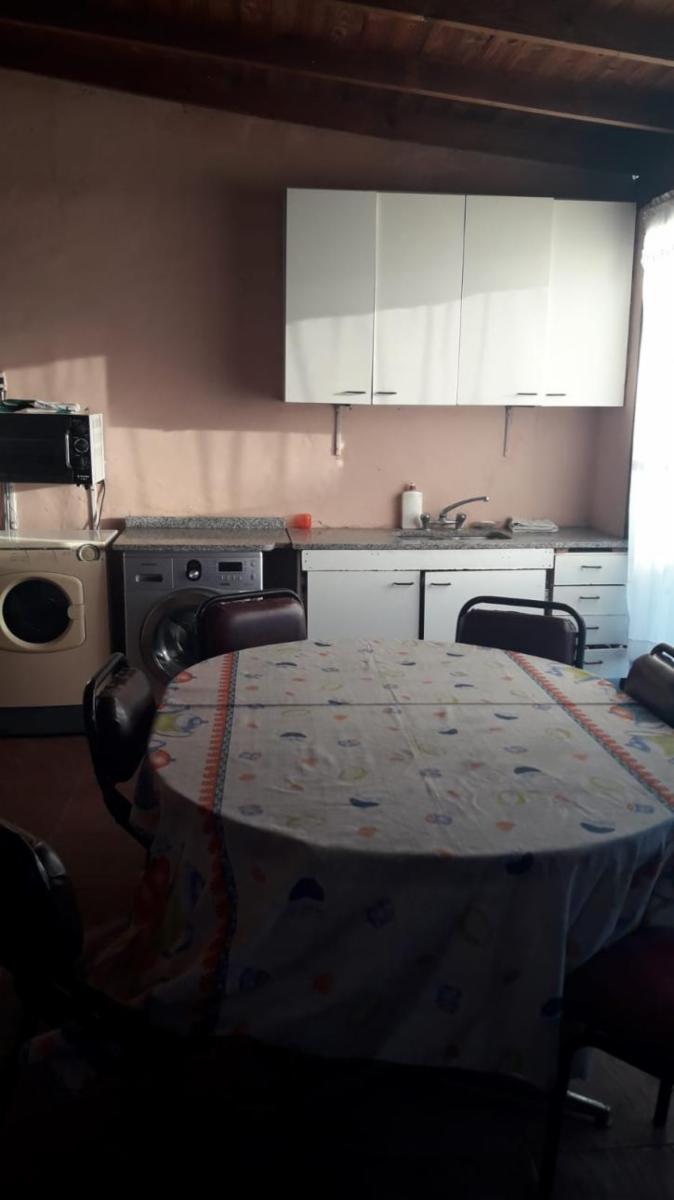 Cuyo 1800 · Ituzaingó — foto 9