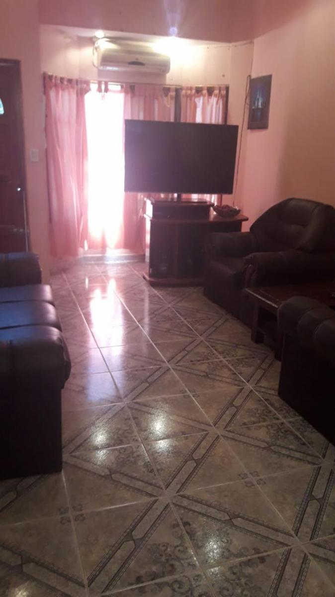 Cuyo 1800 · Ituzaingó — foto 10