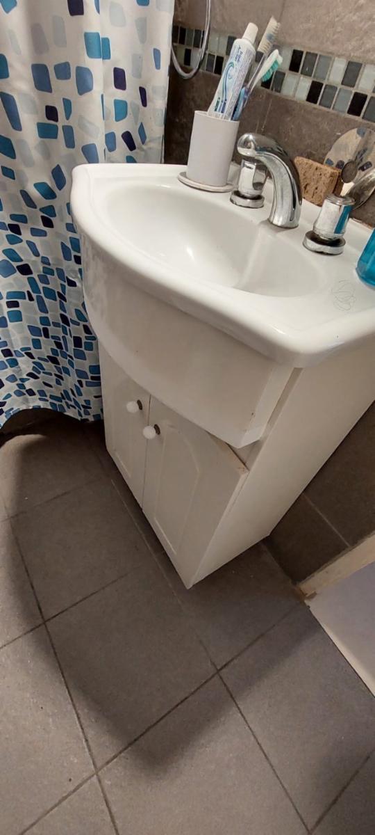 Ramella 61 · Morón — foto 12