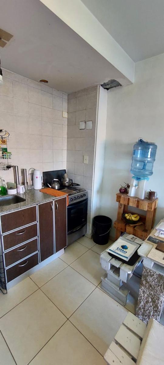 Ramella 61 · Morón — foto 5