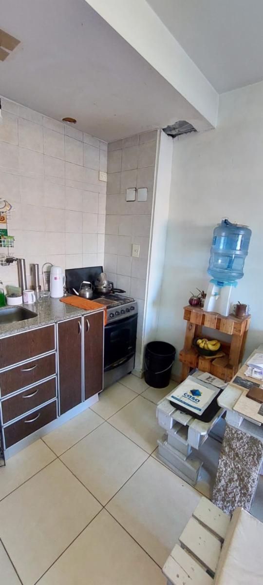 Ramella 61 · Morón — foto 6