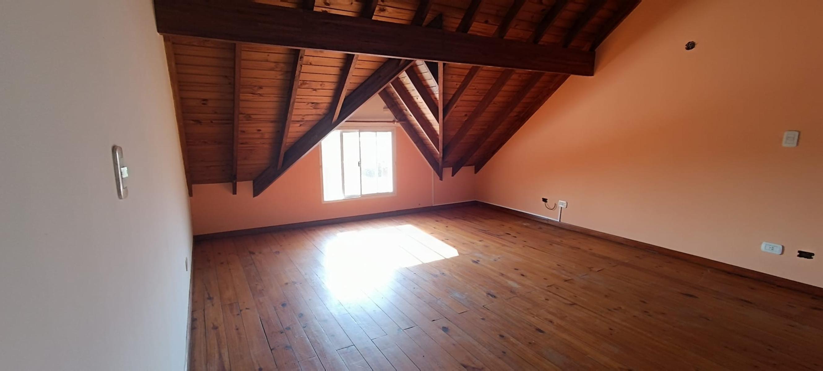 Mercau · Junín — foto 14