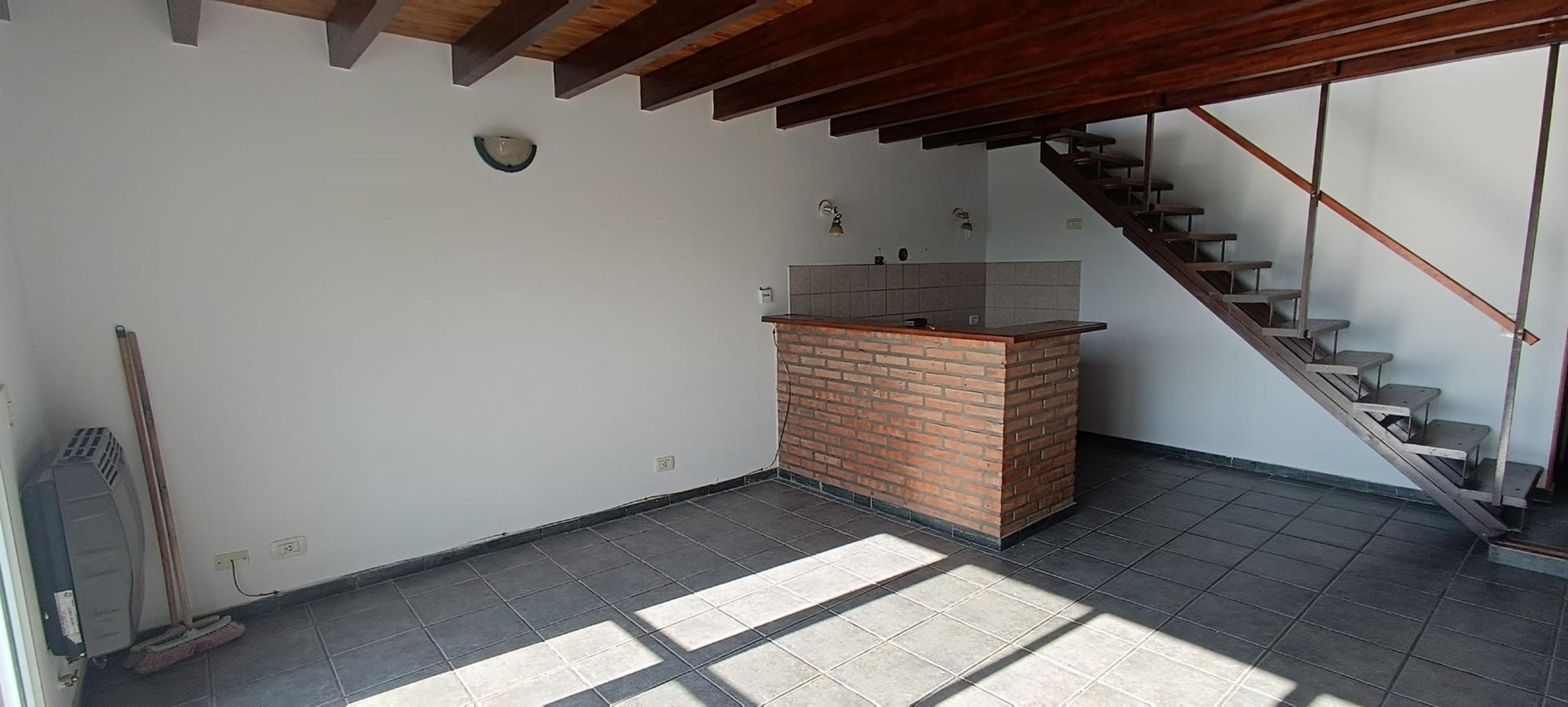 Mercau · Junín — foto 15