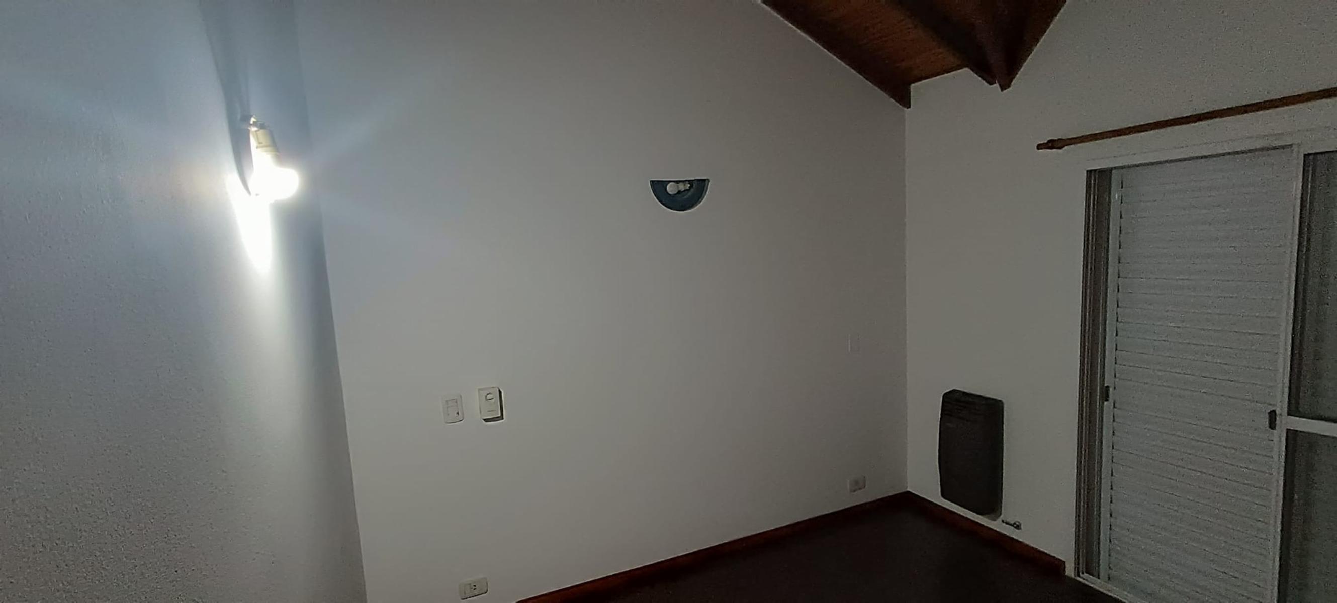 Mercau · Junín — foto 17