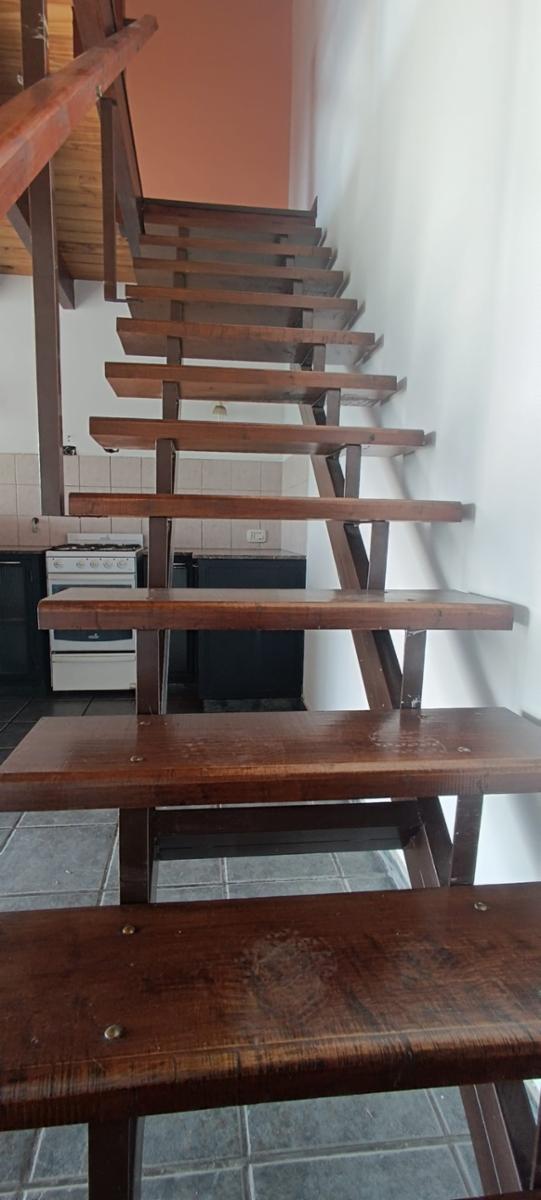 Mercau · Junín — foto 7