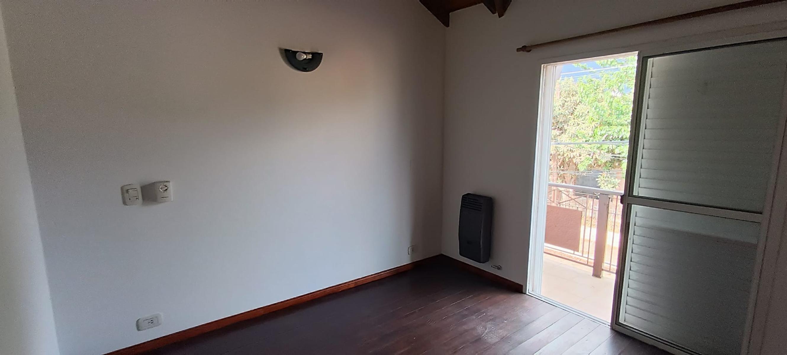 Mercau · Junín — foto 8