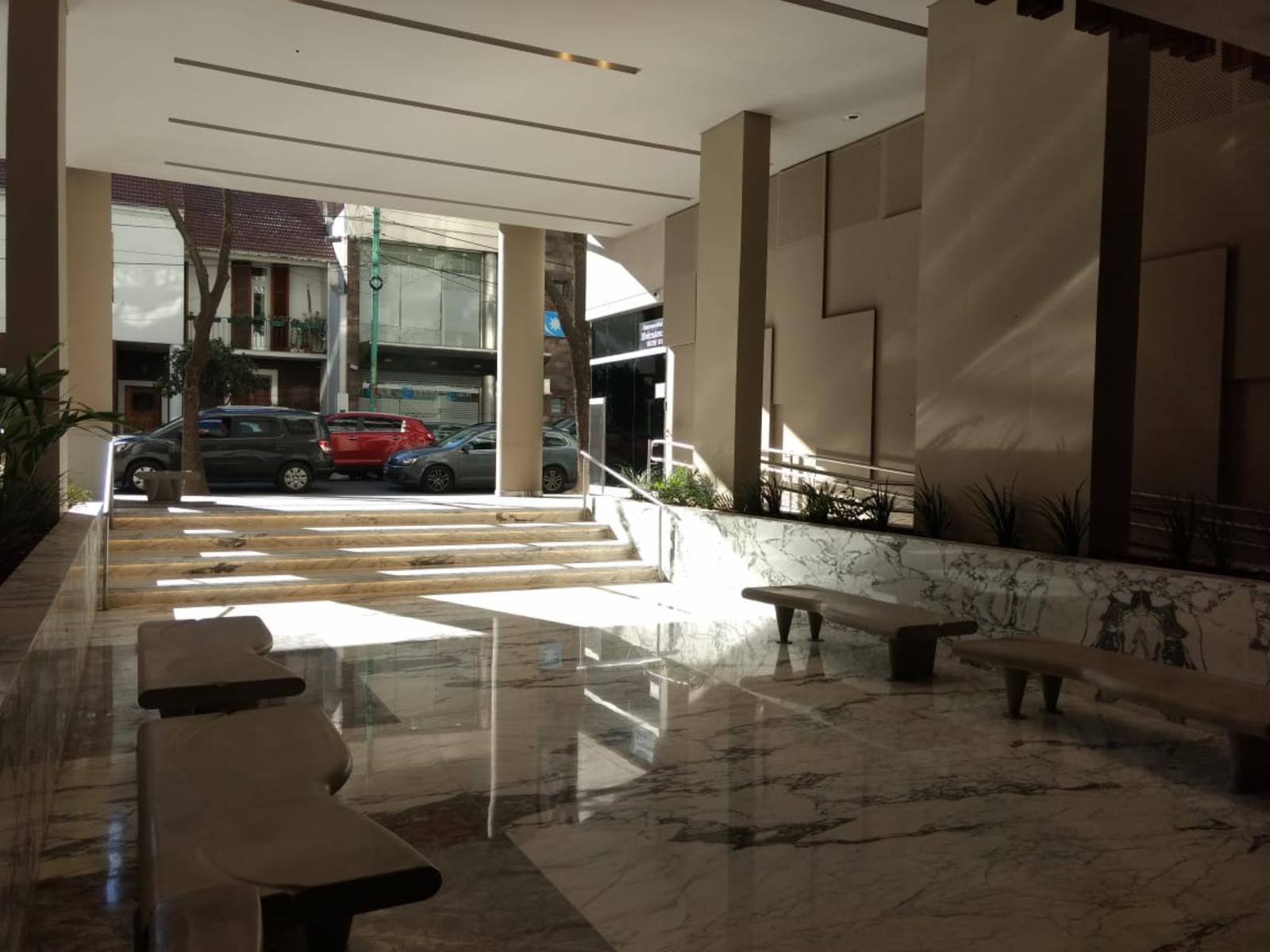 AVENIDA DEL LIBERTADOR AL 5700 · Belgrano — foto 3