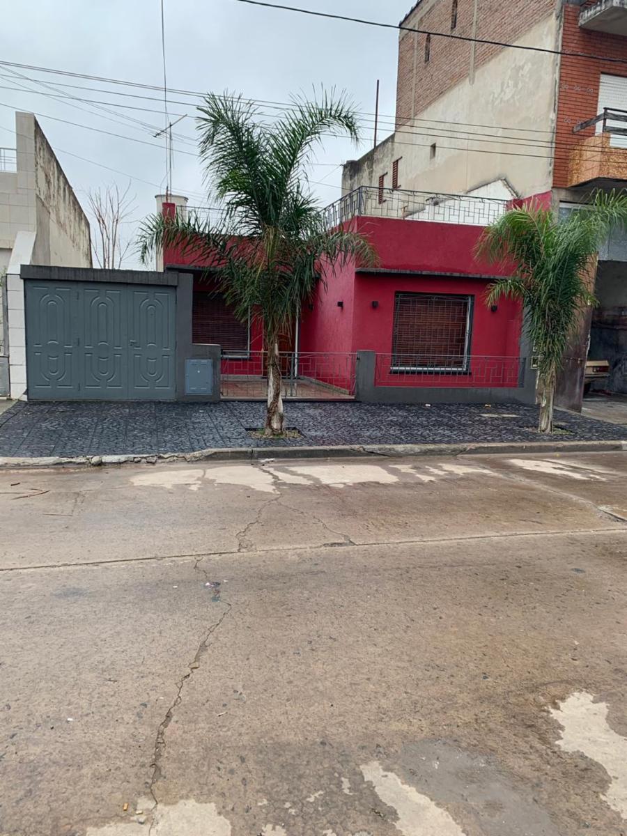 ARRIOLA 2750 · La Matanza — foto 13