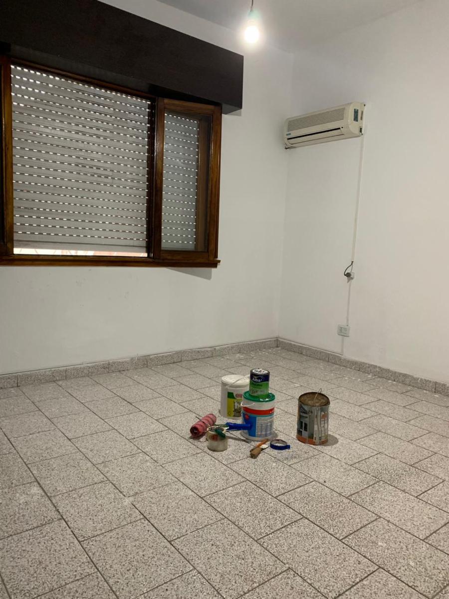 ARRIOLA 2750 · La Matanza — foto 14