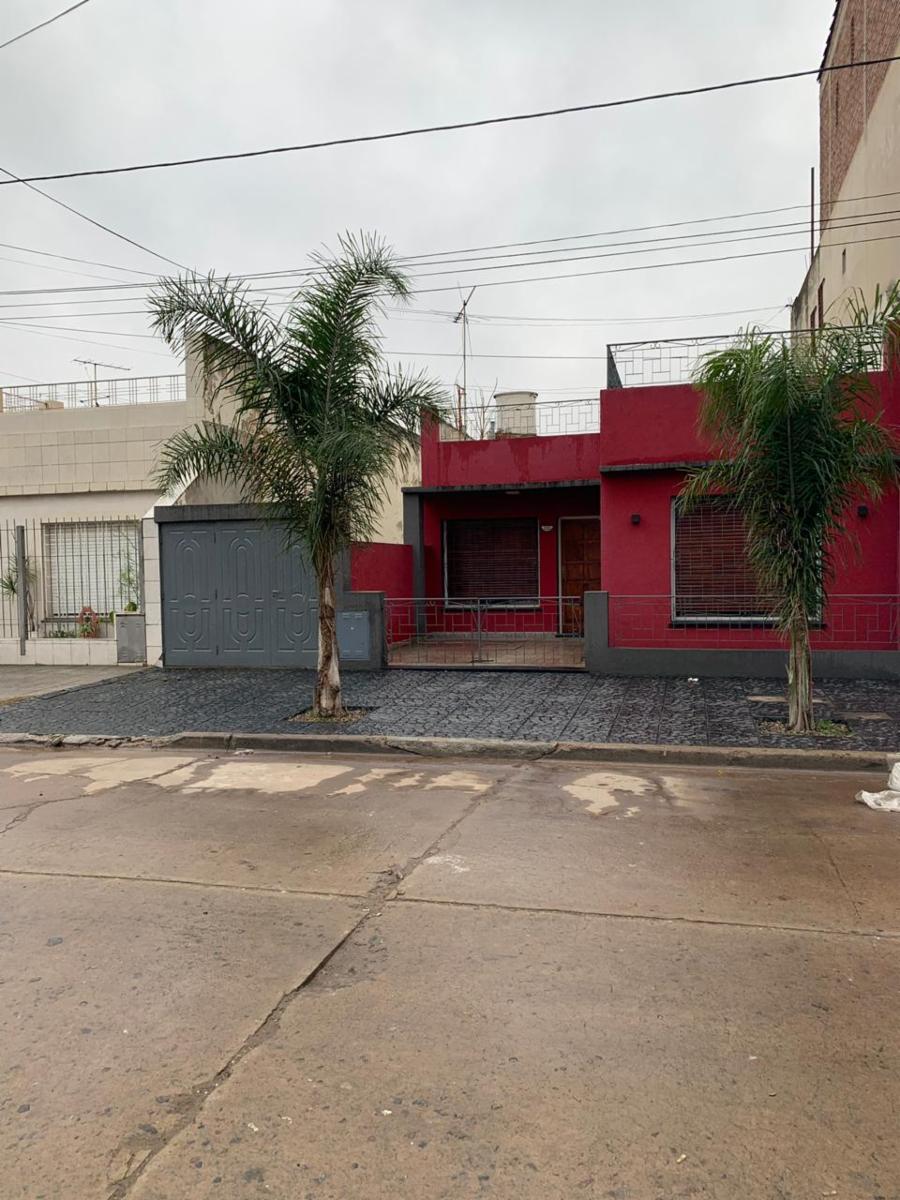 ARRIOLA 2750 · La Matanza — foto 16