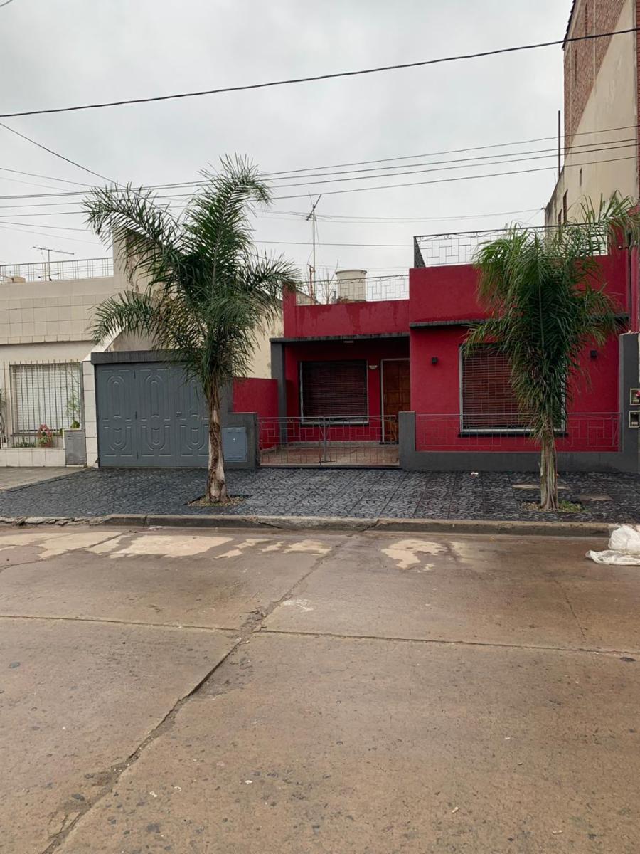 ARRIOLA 2750 · La Matanza — foto 7