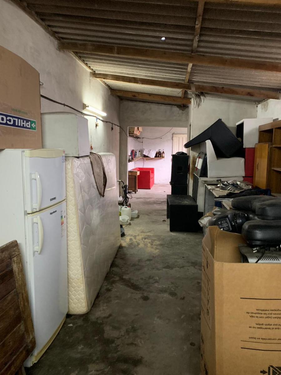 ARRIOLA 2750 · La Matanza — foto 8