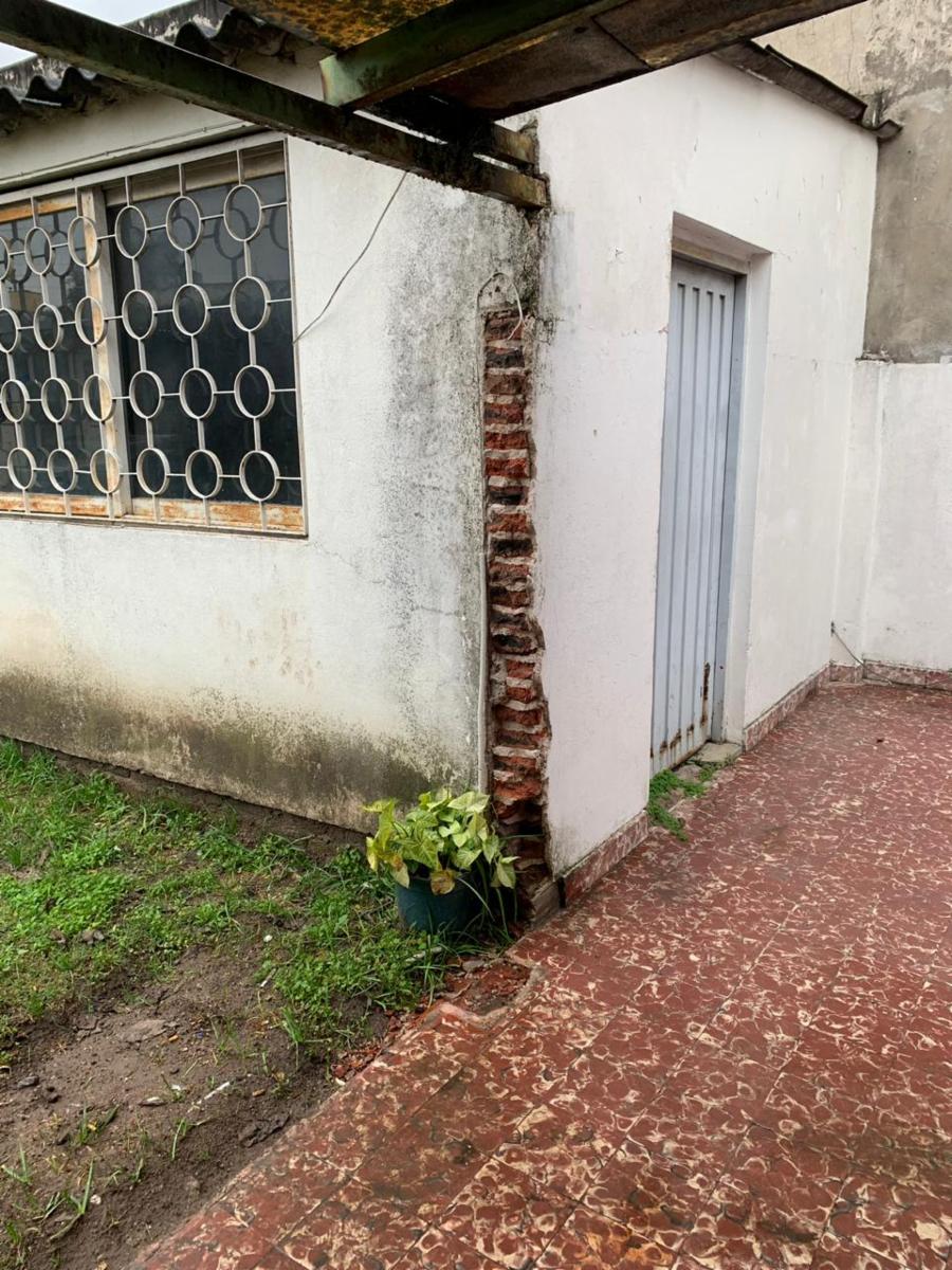 ARRIOLA 2750 · La Matanza — foto 9