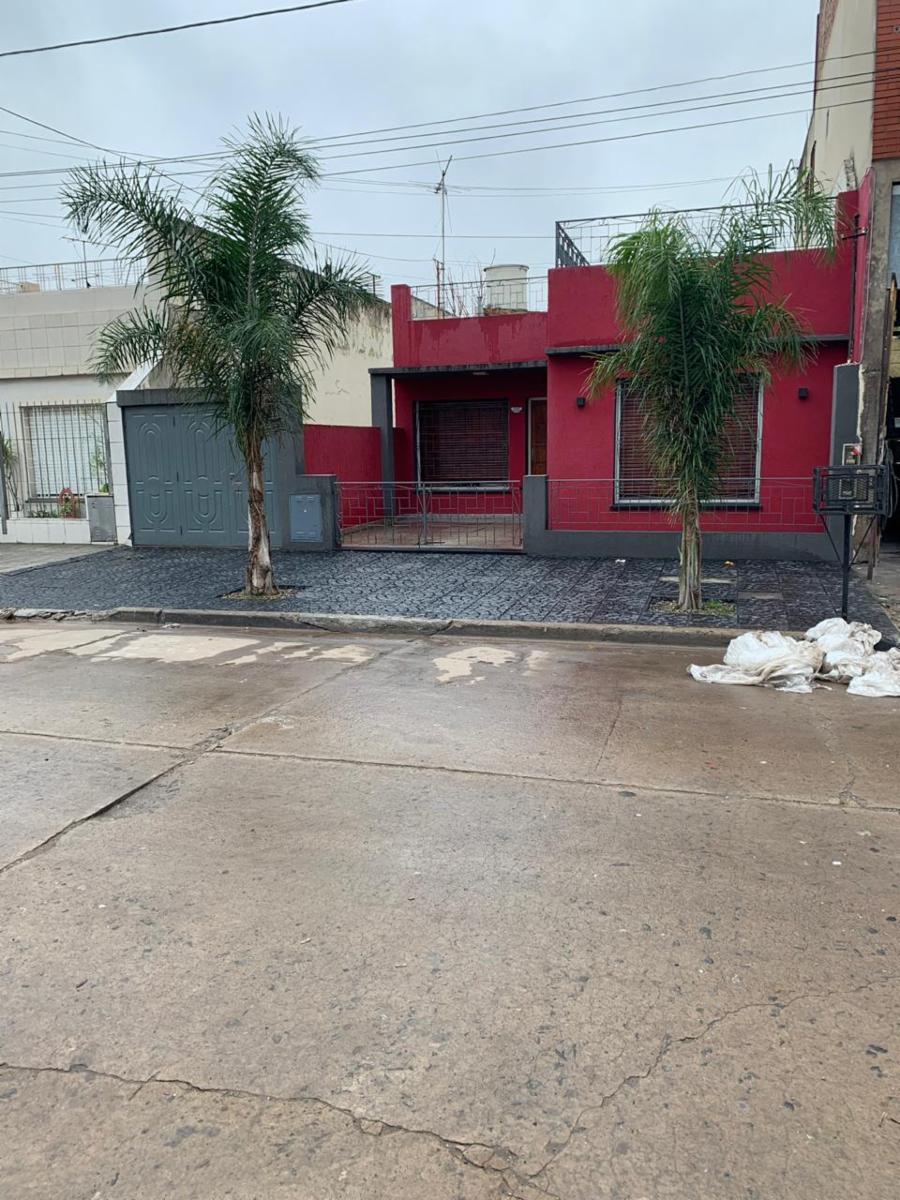 ARRIOLA 2750 · La Matanza — foto 10