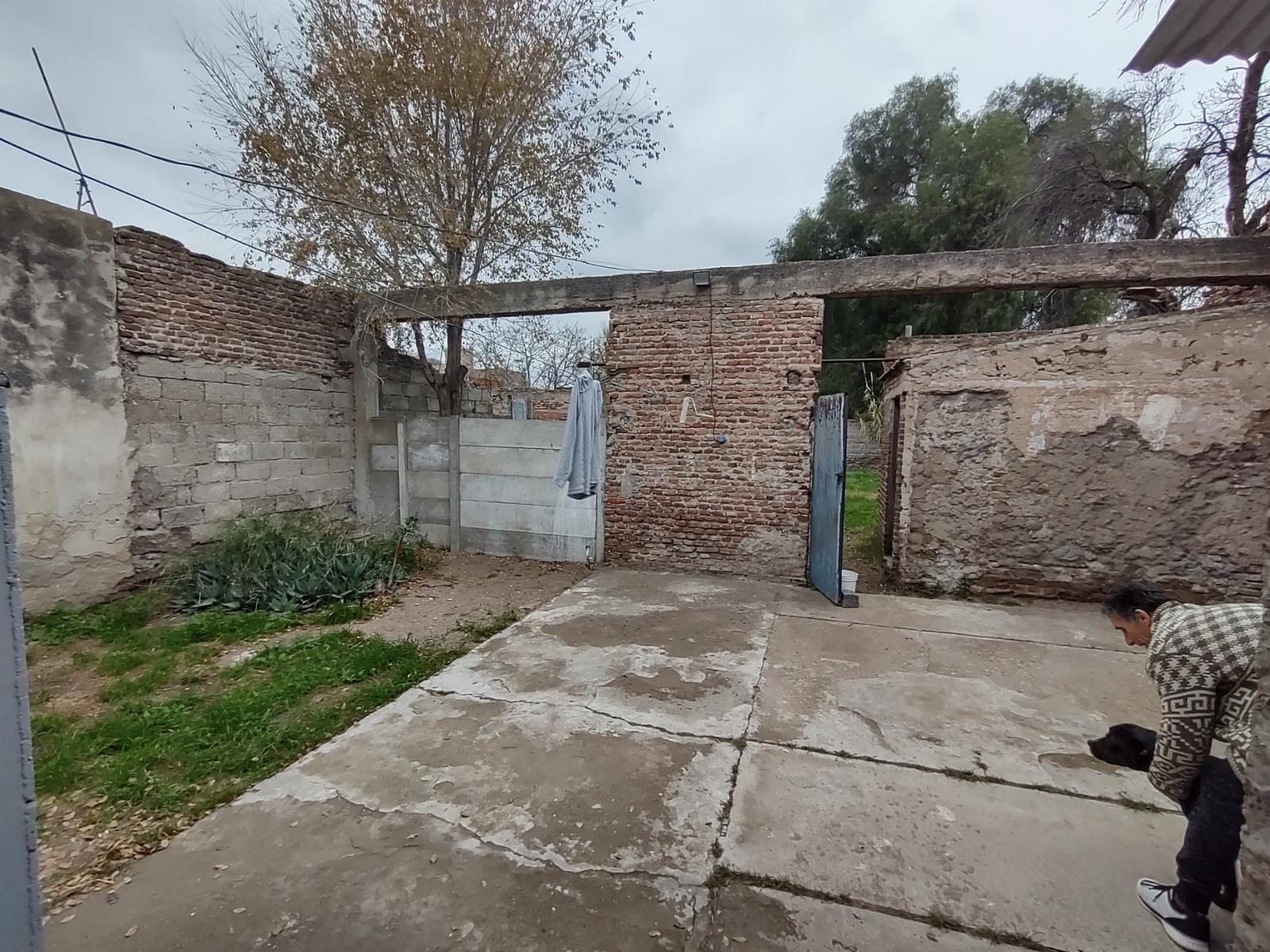 LIBERTAD 1700 · Bahia Blanca — foto 12