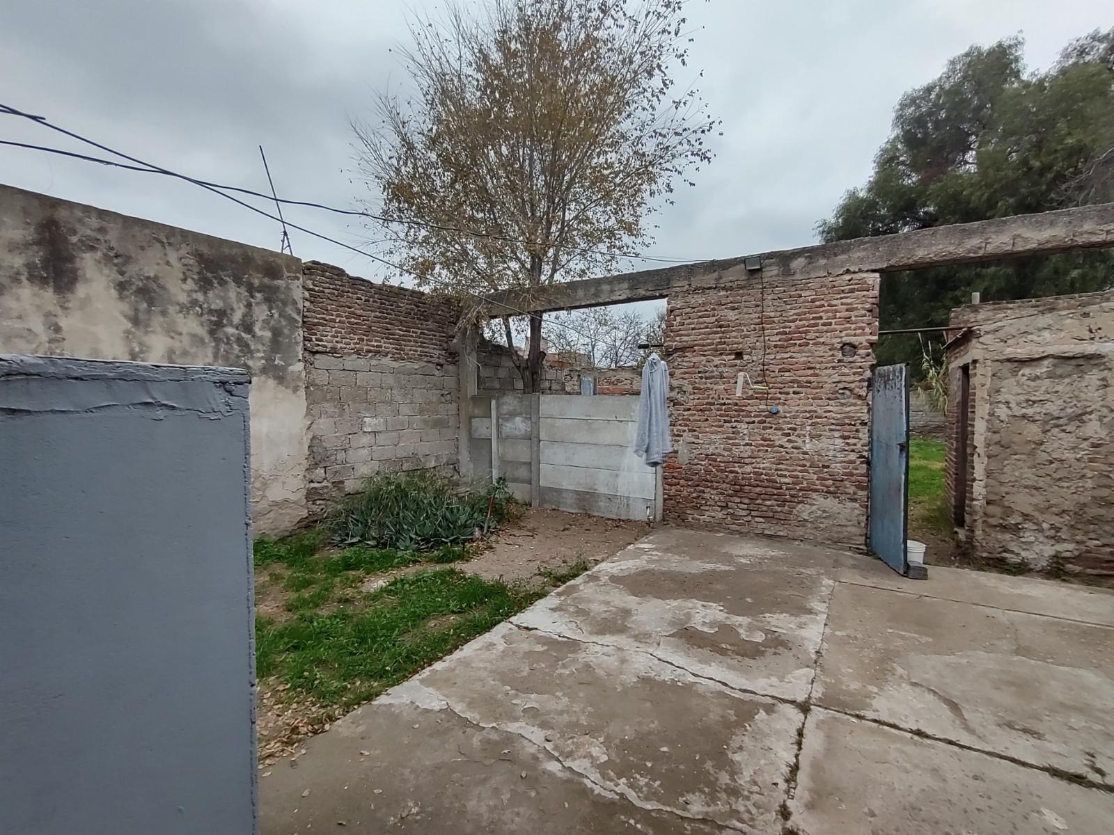 LIBERTAD 1700 · Bahia Blanca — foto 13