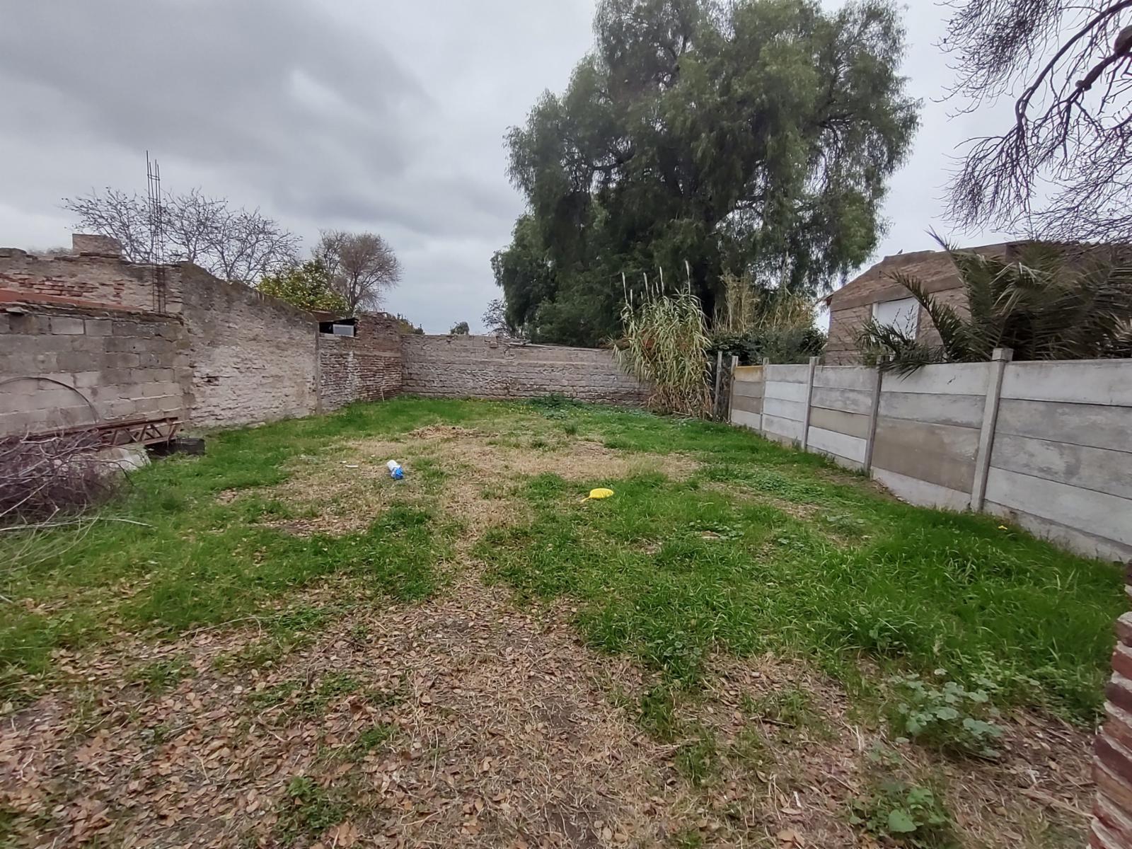 LIBERTAD 1700 · Bahia Blanca — foto 14
