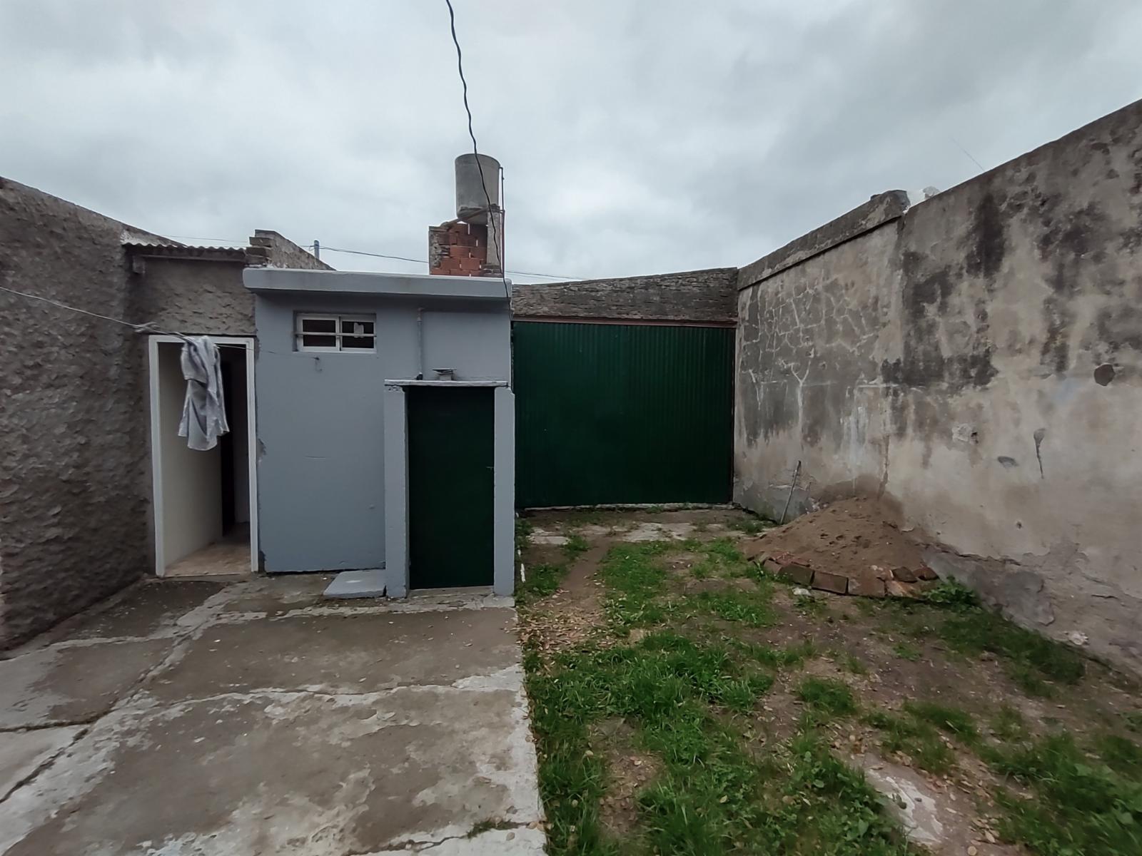 LIBERTAD 1700 · Bahia Blanca — foto 15