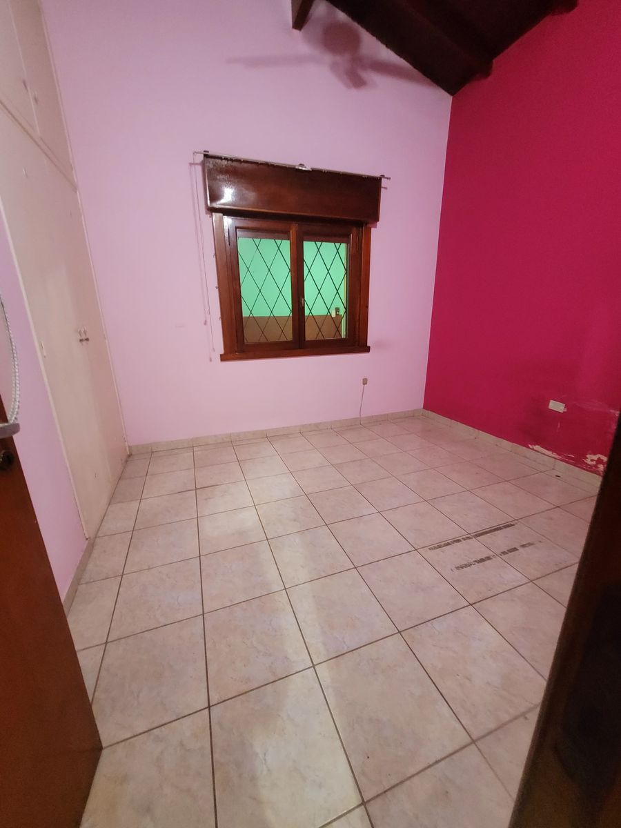 Teniente Carlos Albarracin 2879 · Ituzaingó — foto 5