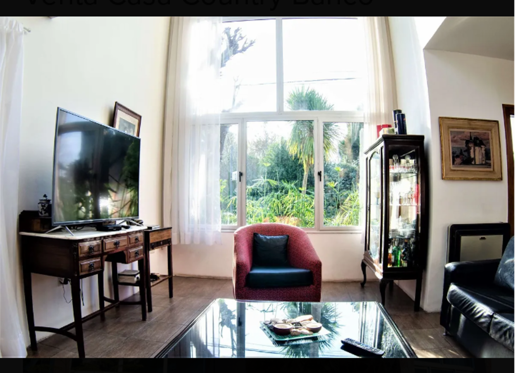 JOSE IGNACIO GORRITI 1280/1298 · Moreno — foto 13