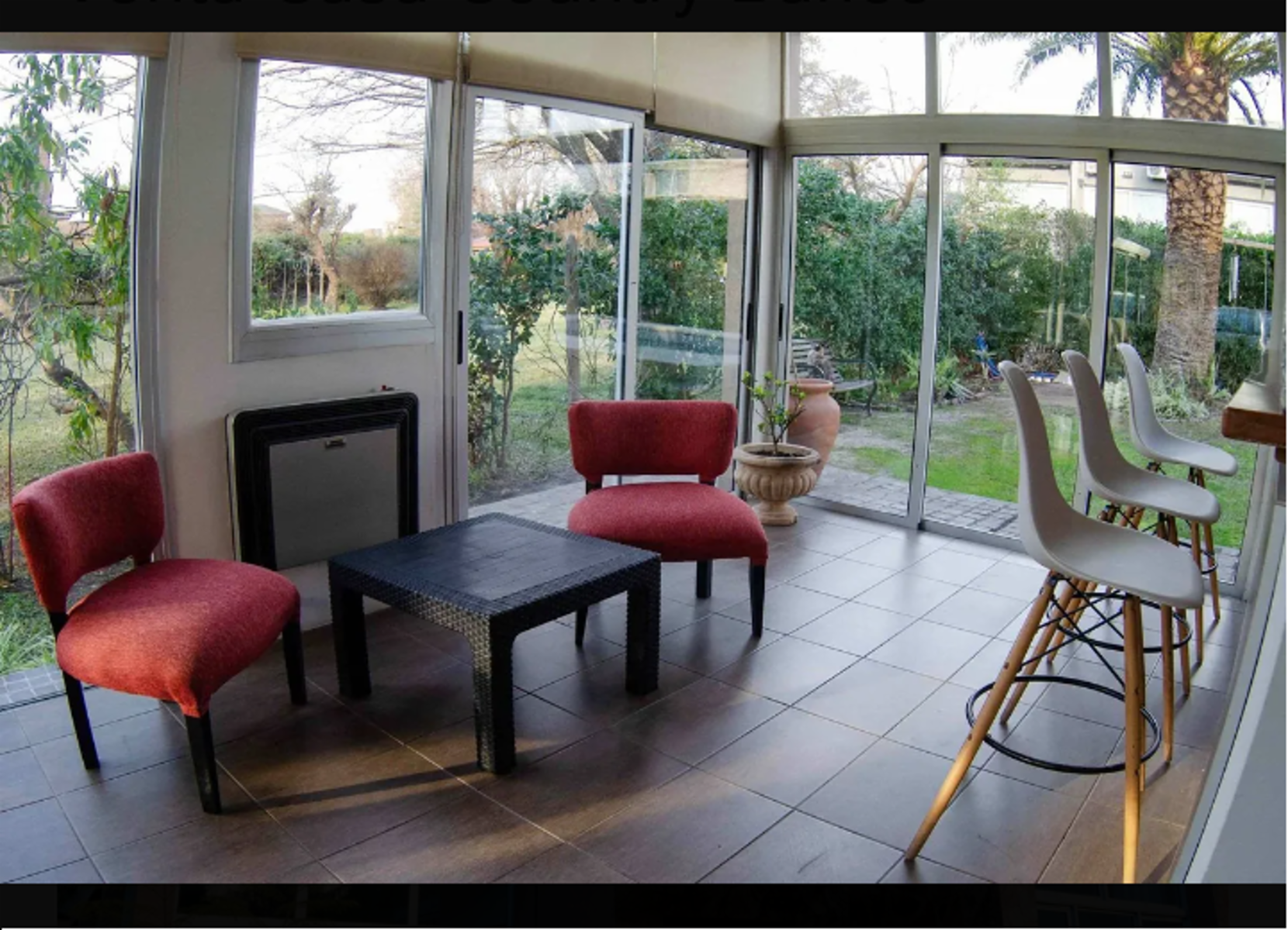 JOSE IGNACIO GORRITI 1280/1298 · Moreno — foto 8