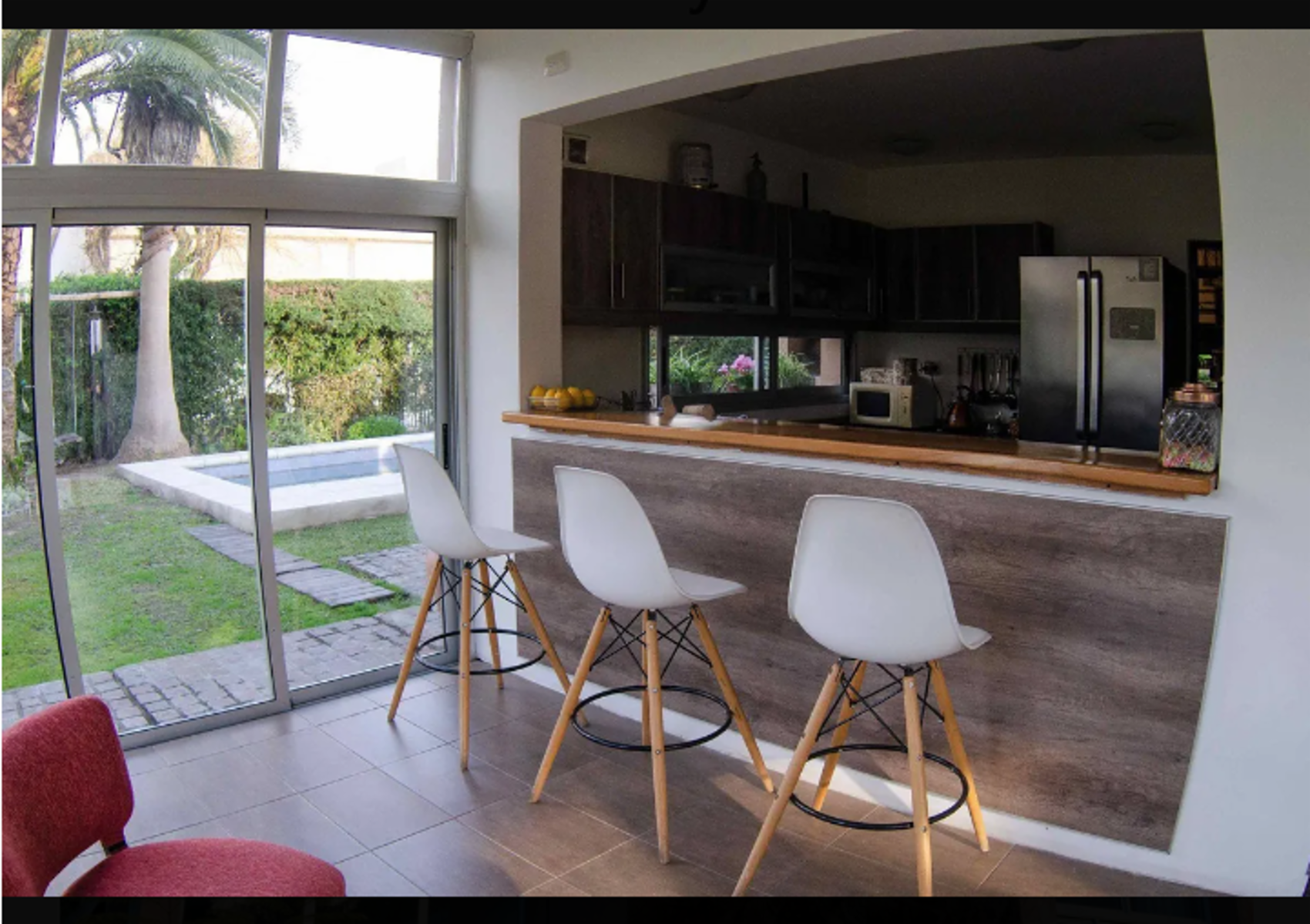 JOSE IGNACIO GORRITI 1280/1298 · Moreno — foto 9