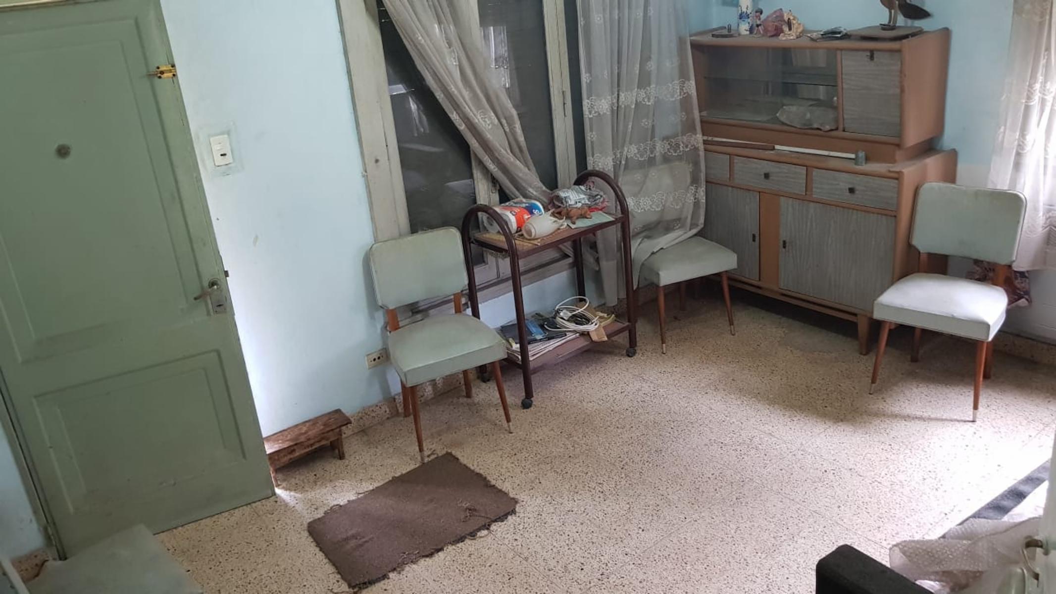 ZEBALLOS 1400 · San Martín — foto 12