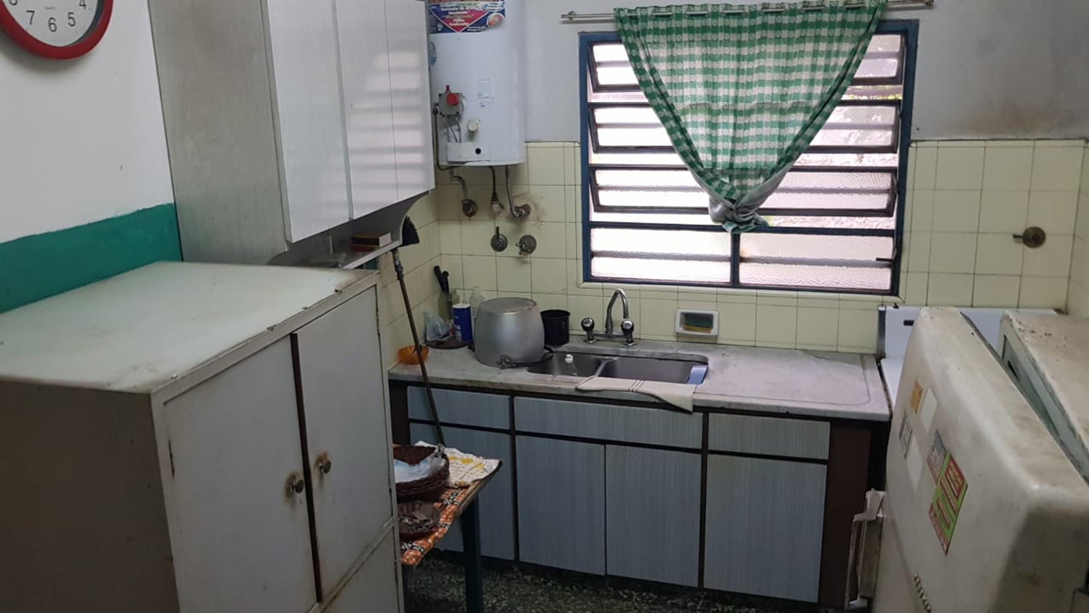ZEBALLOS 1400 · San Martín — foto 13