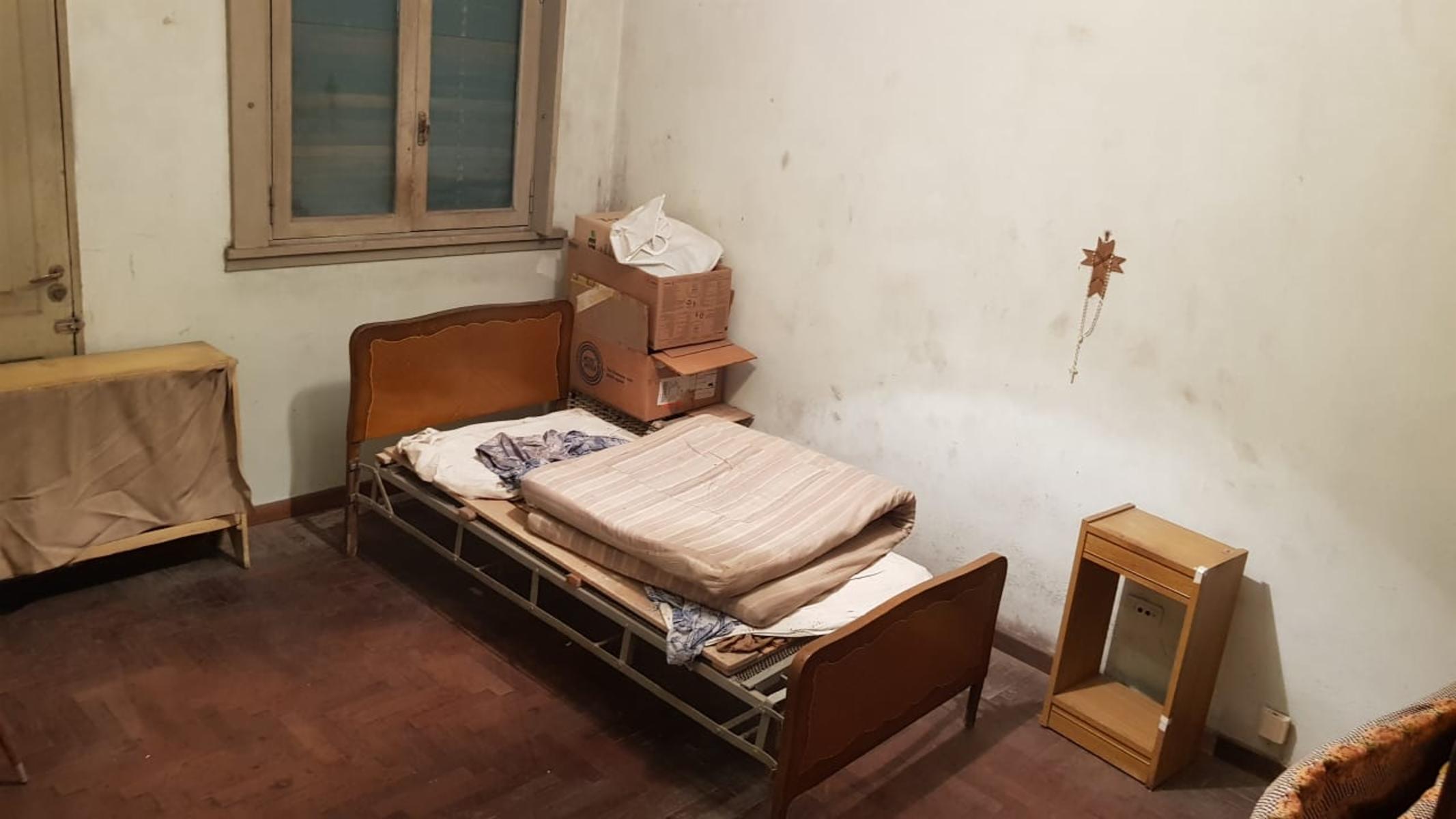 ZEBALLOS 1400 · San Martín — foto 14