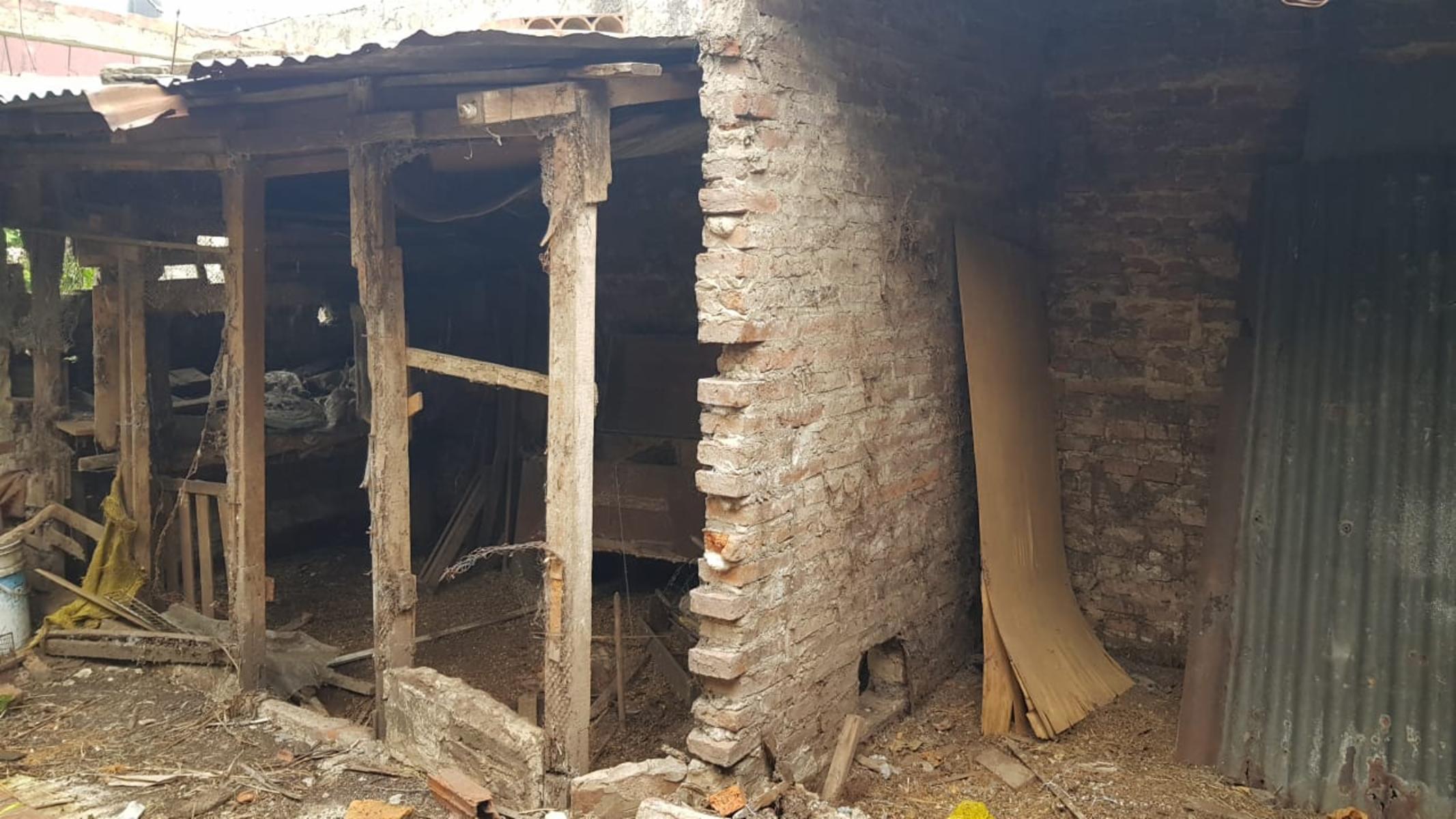 ZEBALLOS 1400 · San Martín — foto 3