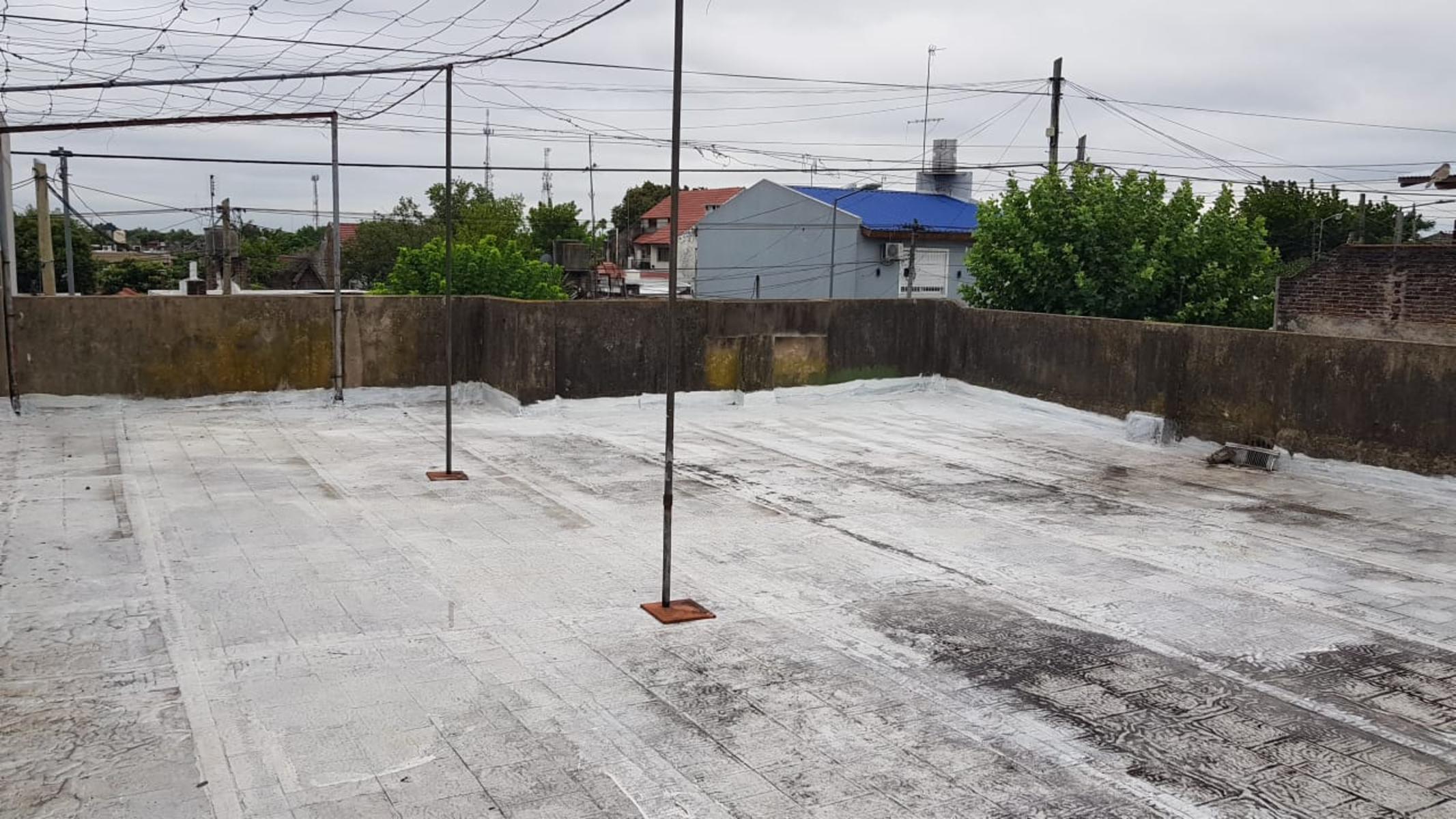 ZEBALLOS 1400 · San Martín — foto 7