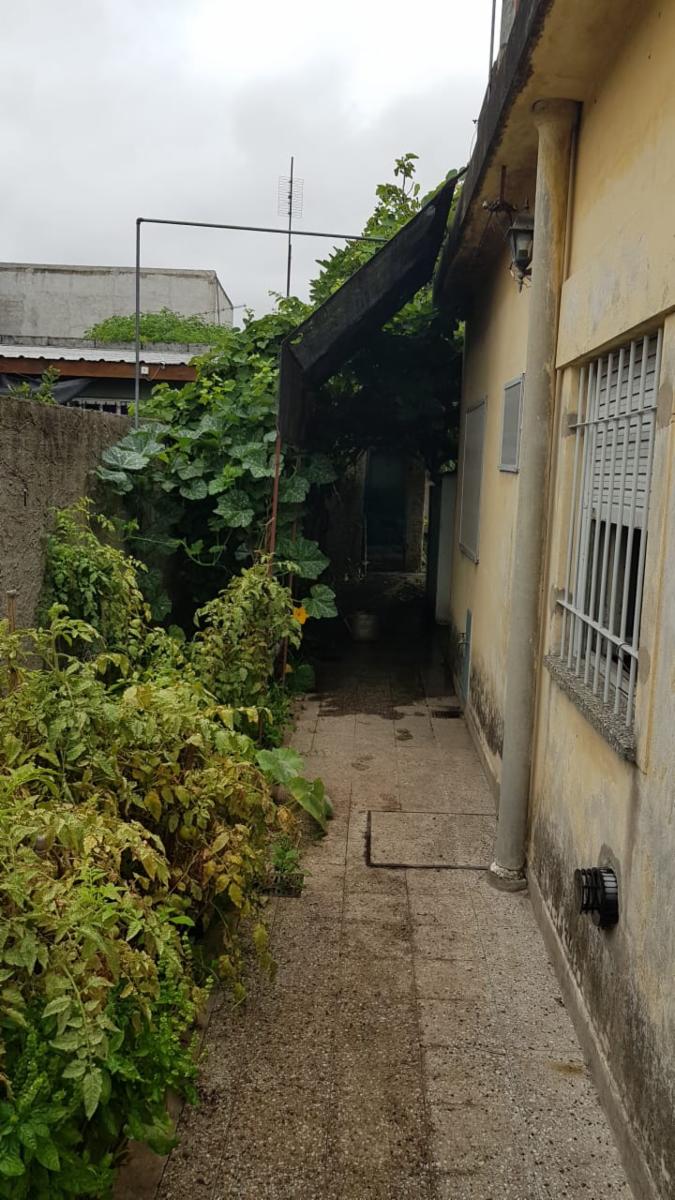ZEBALLOS 1400 · San Martín — foto 10