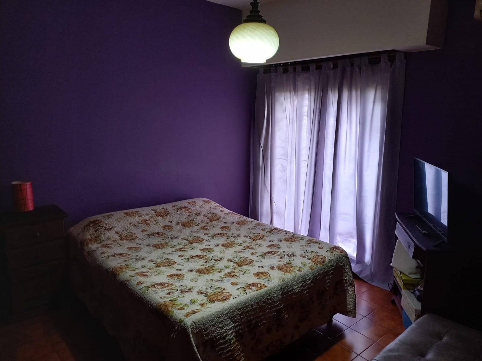 DIRECTORIO 977 DTO 3 · Morón — foto 4