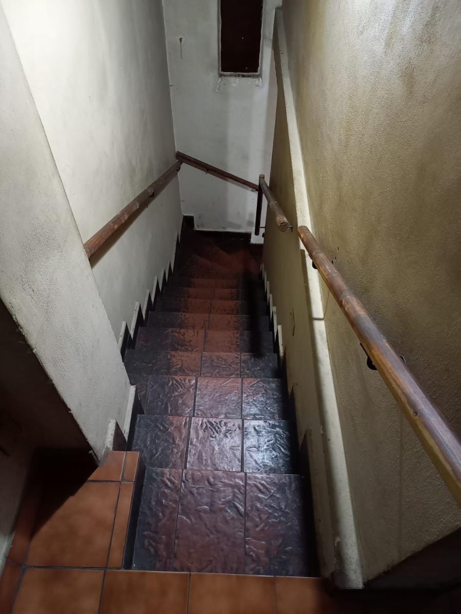 DIRECTORIO 977 DTO 3 · Morón — foto 5