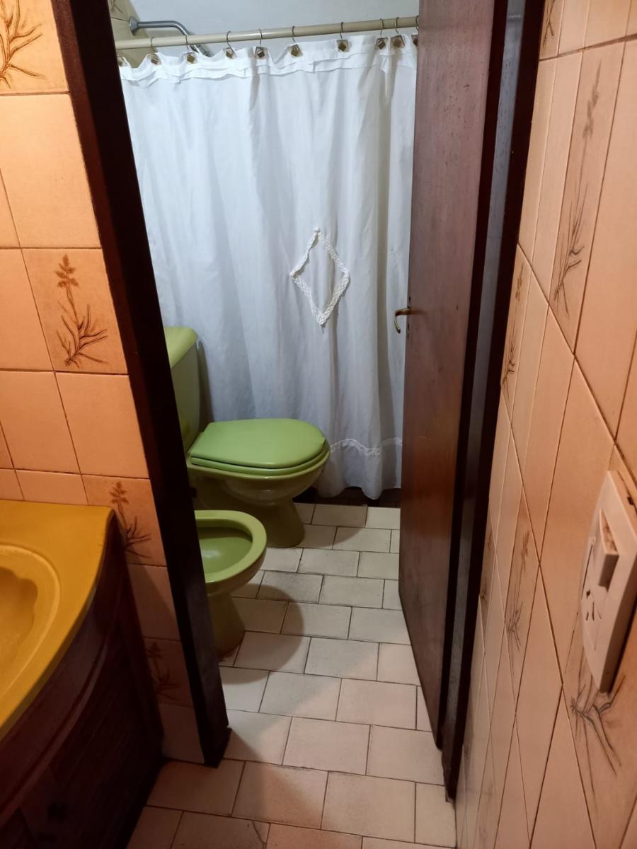 DIRECTORIO 977 DTO 3 · Morón — foto 7