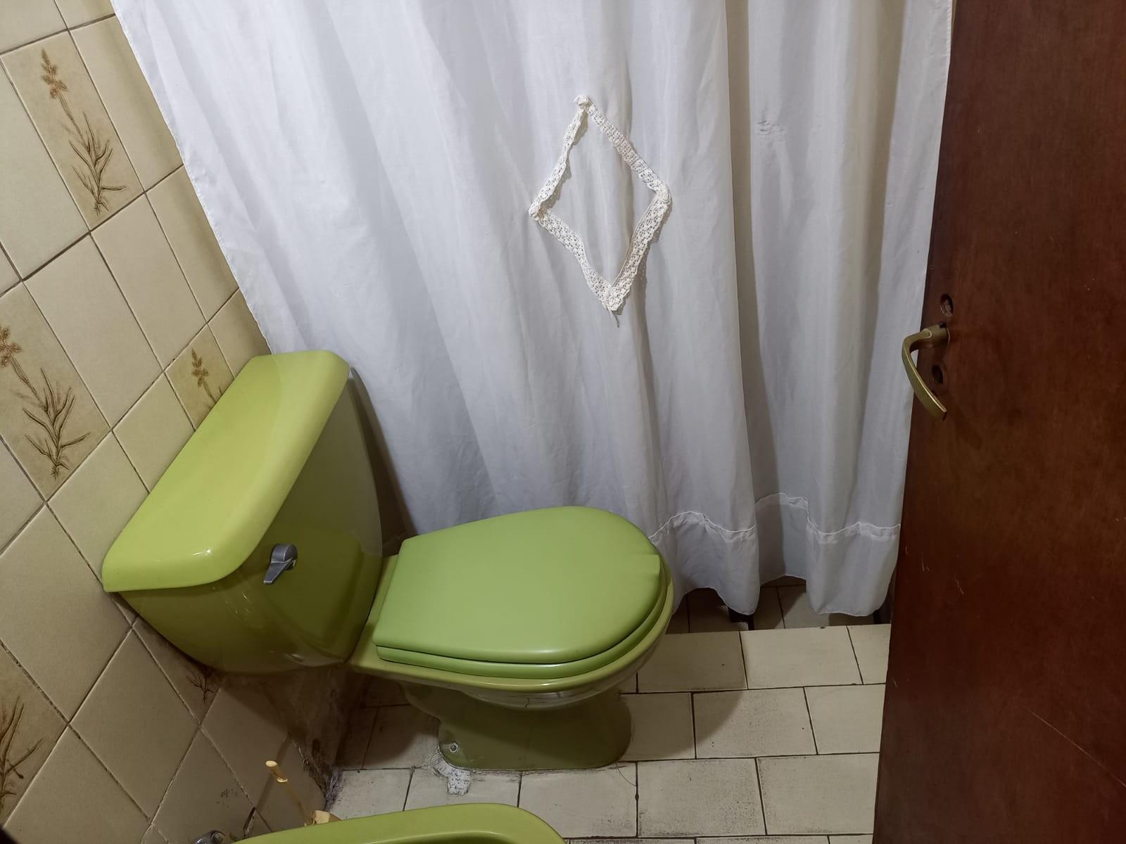 DIRECTORIO 977 DTO 3 · Morón — foto 8