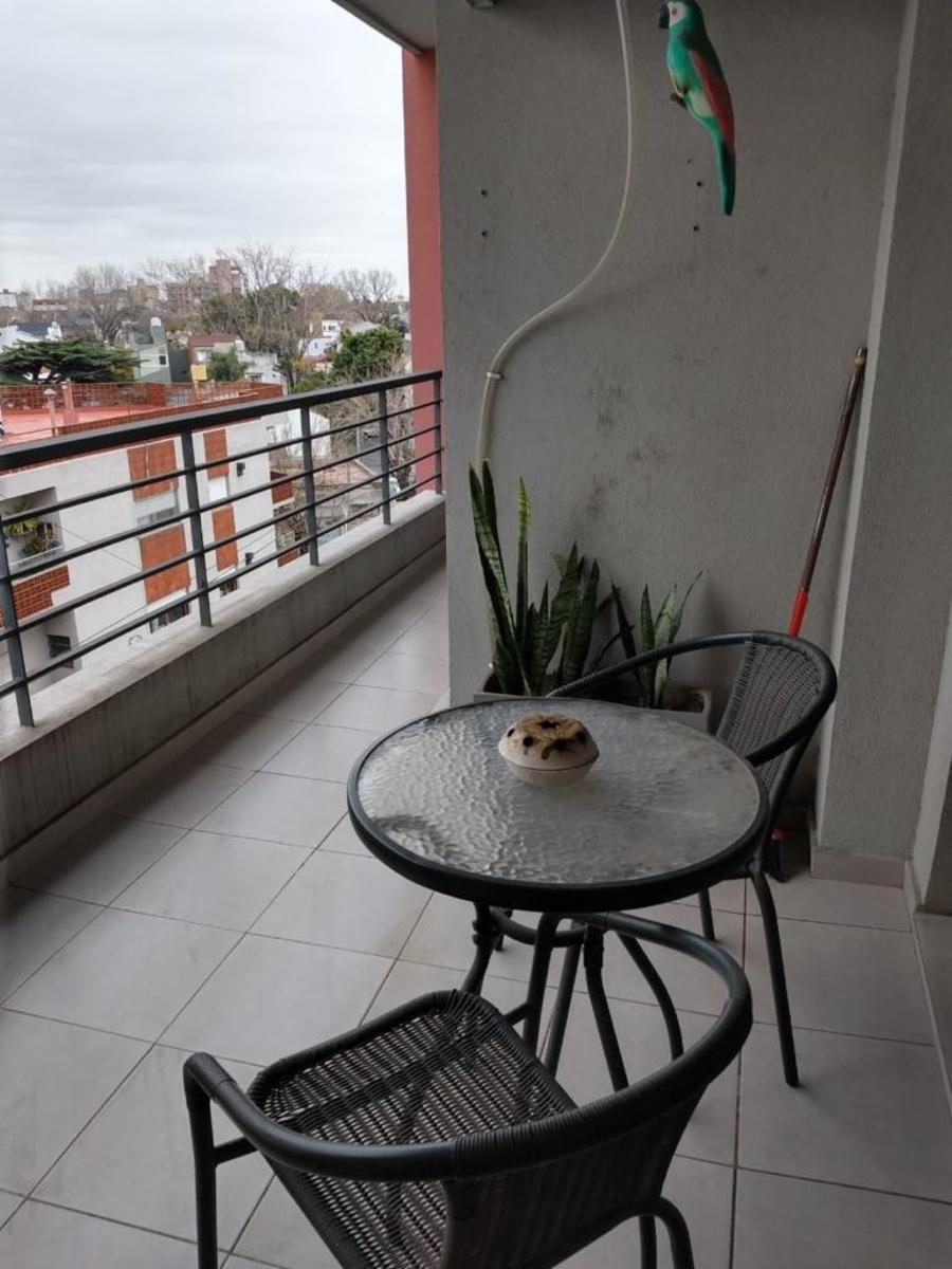 Cochabamba 800 · Tres De Febrero — foto 14