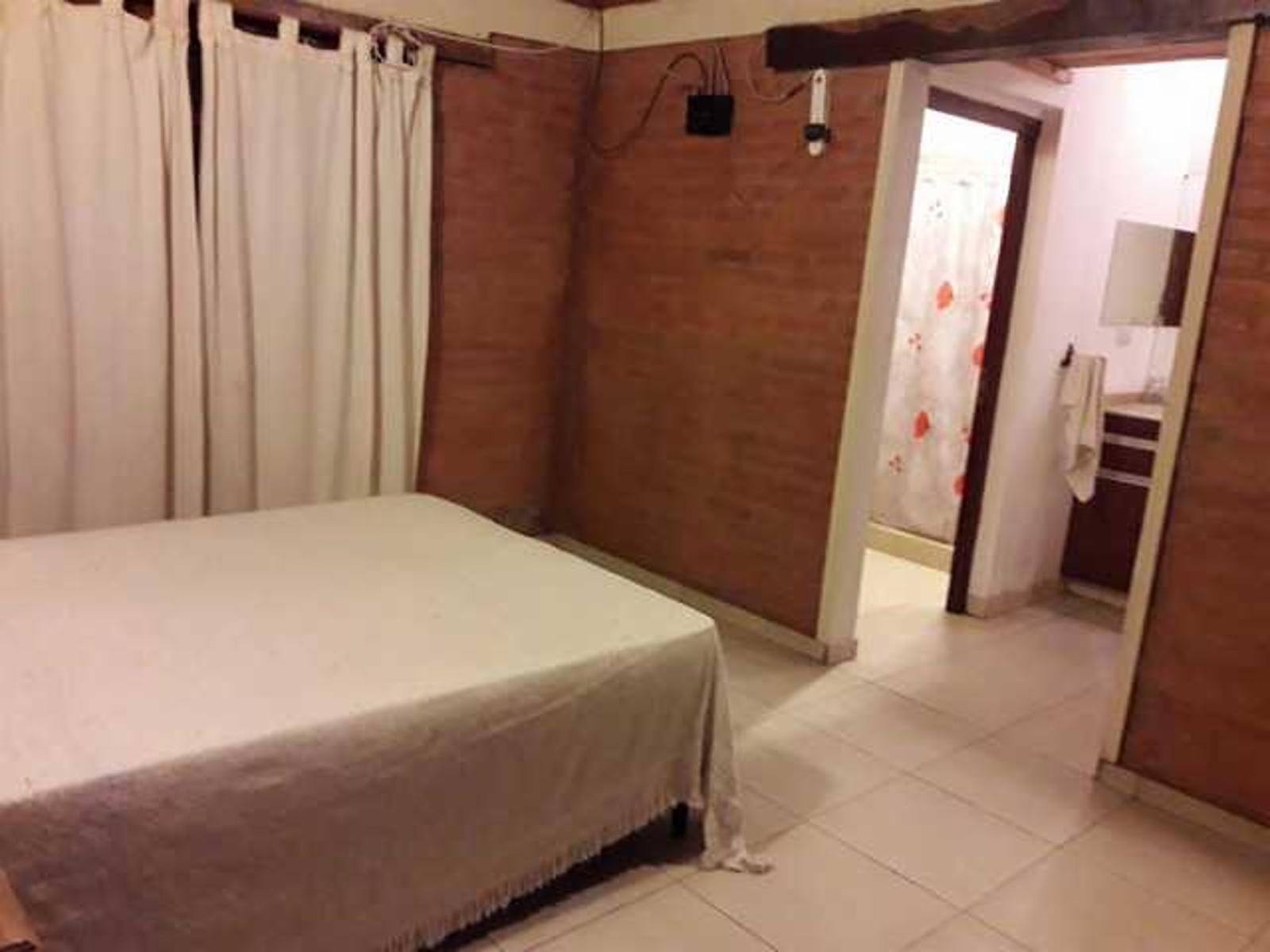 Casa Comuna · Punilla — foto 3