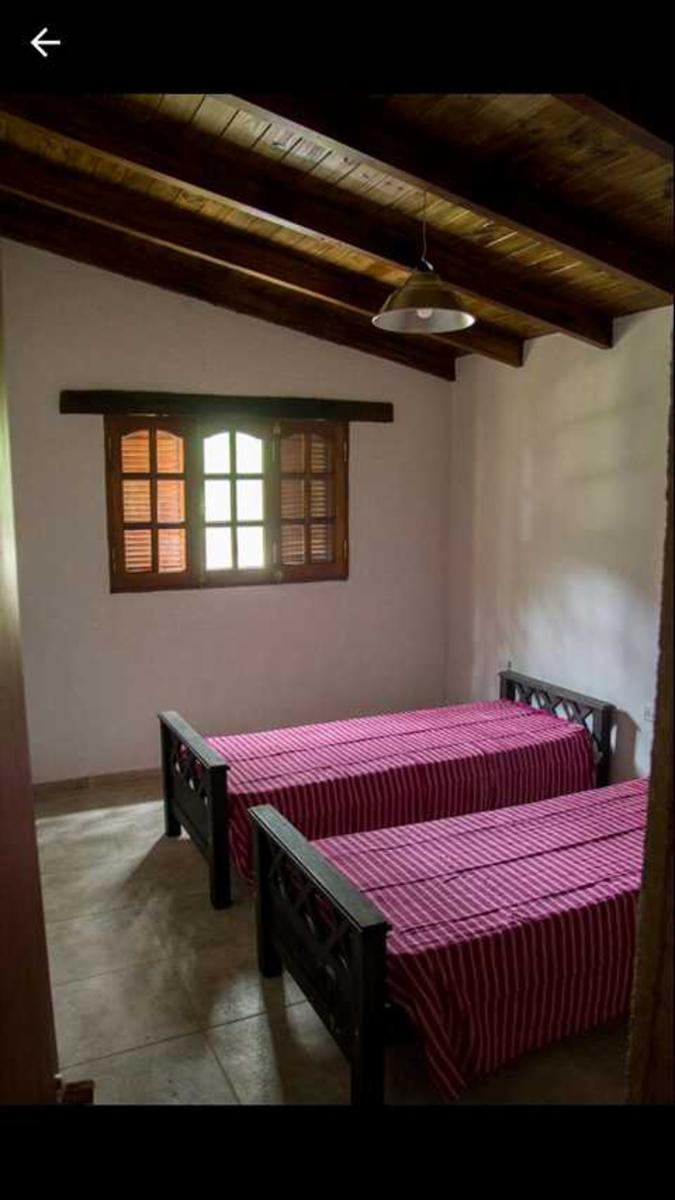 Casa Comuna · Punilla — foto 4