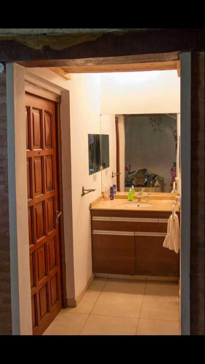 Casa Comuna · Punilla — foto 5
