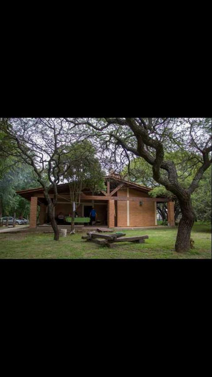 Casa Comuna · Punilla — foto 6