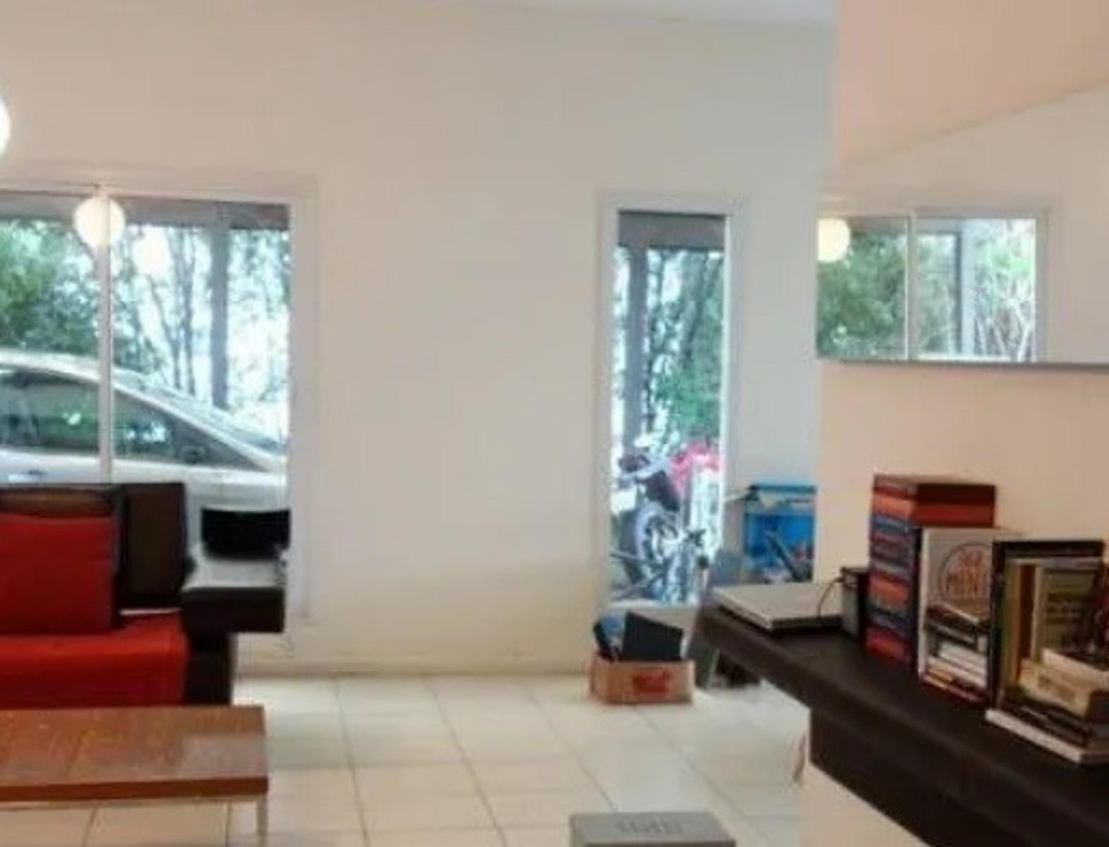 Boulevard de los santos 5600 · Tigre — foto 3